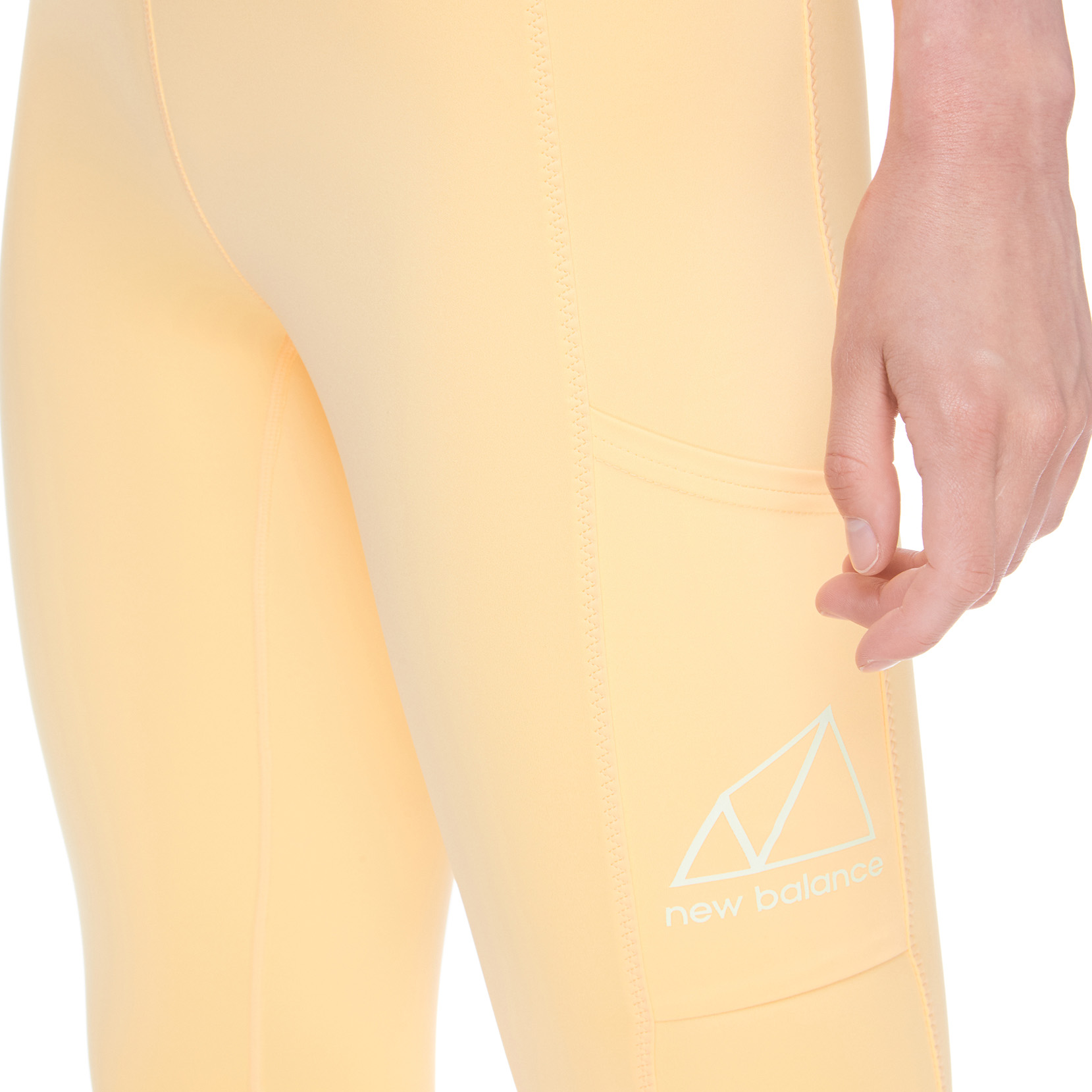 Тайтси NB All Terrain