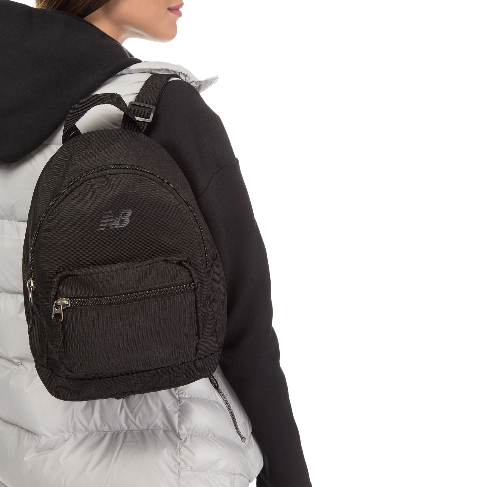 Рюкзак Mini Classic