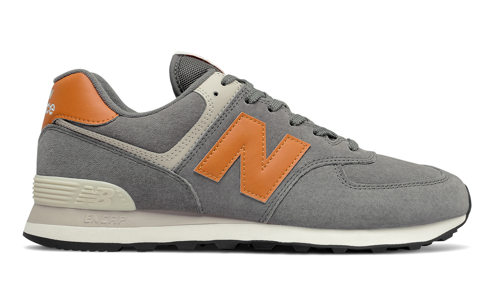 New Balance 574 Premium