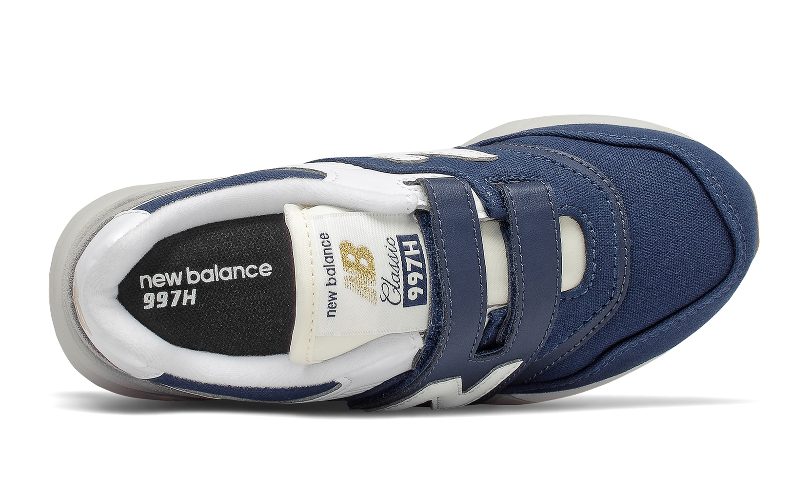 New Balance 997