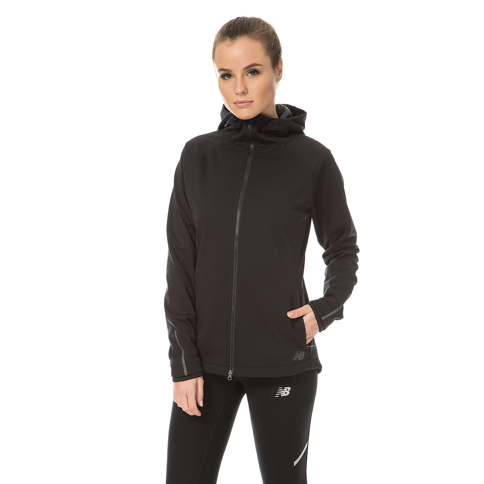 Куртка Winter Protect