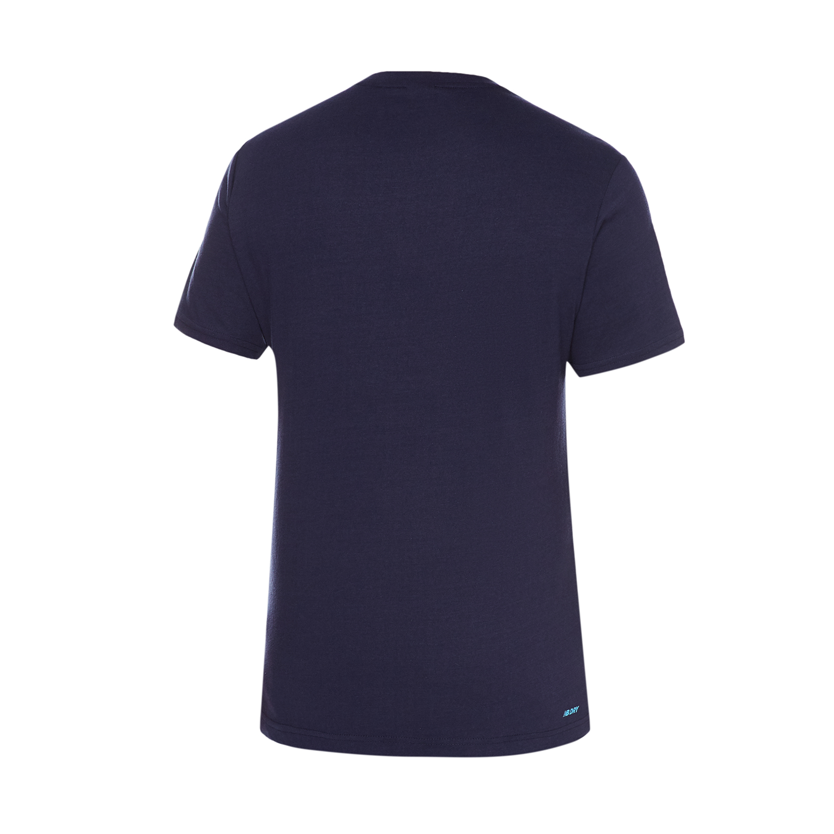 Футболка ФК «Динамо» Київ Travel