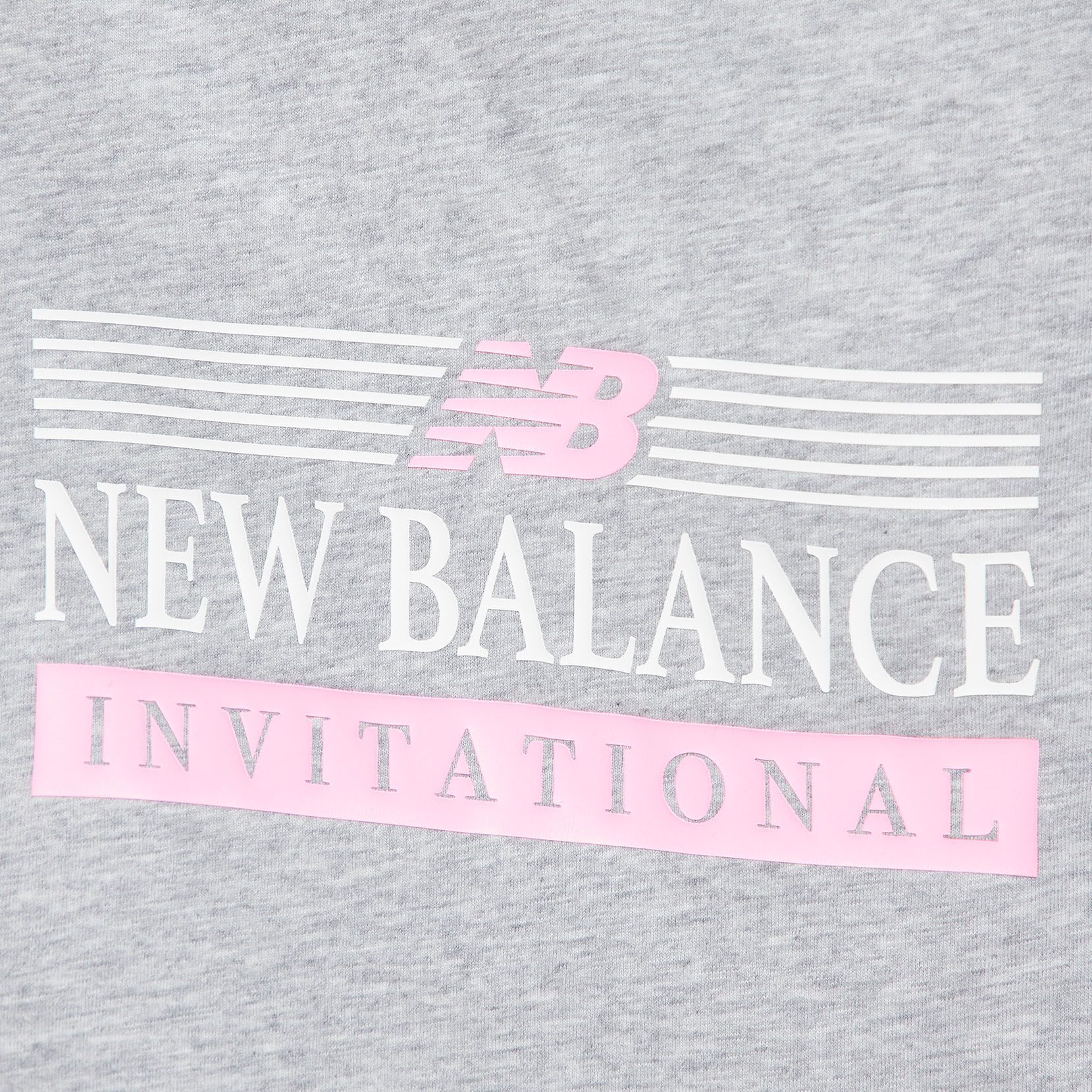 Футболка Sport Core Invitational