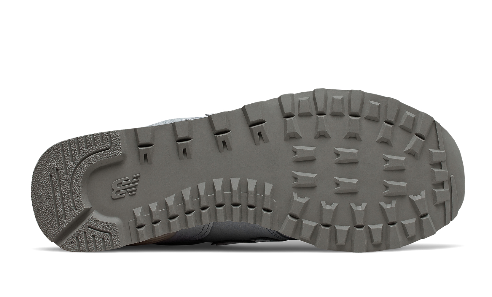 New Balance 574 Classic