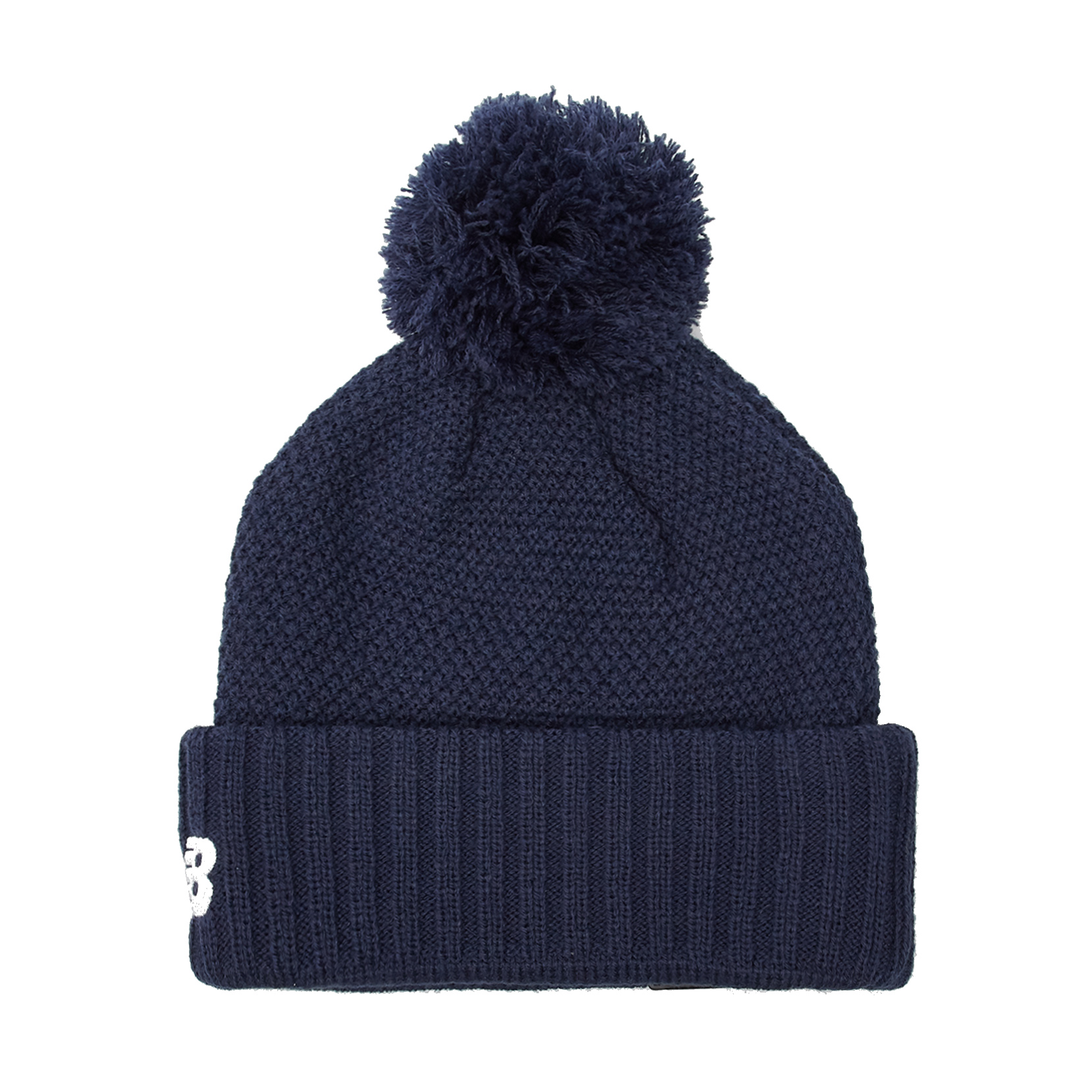 Шапка ФК «Динамо» Київ Elite