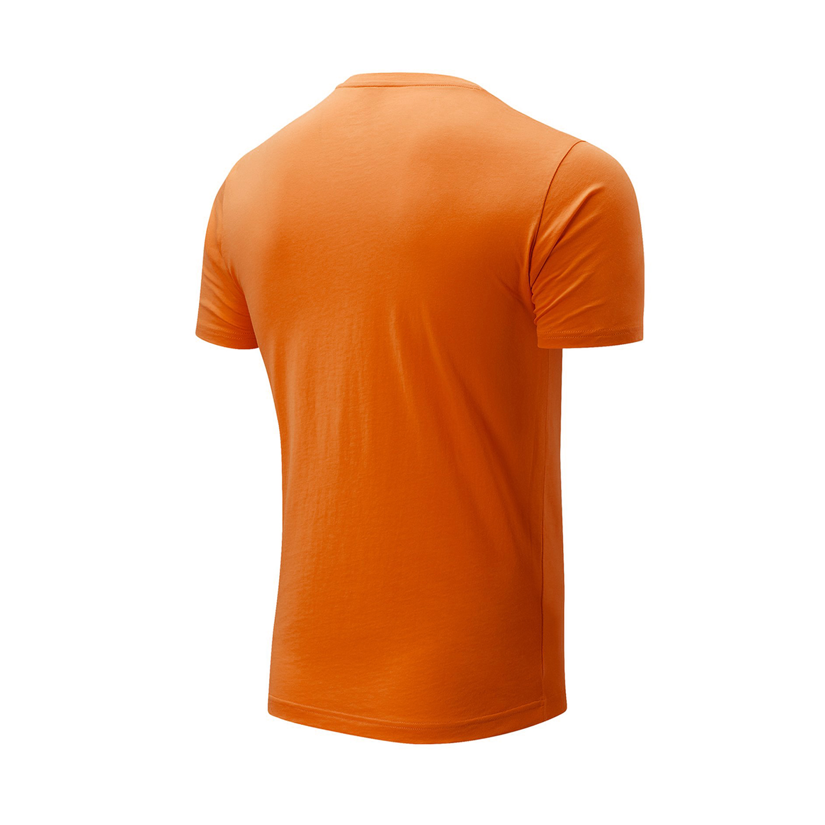 Футболка Sport Bold Gr