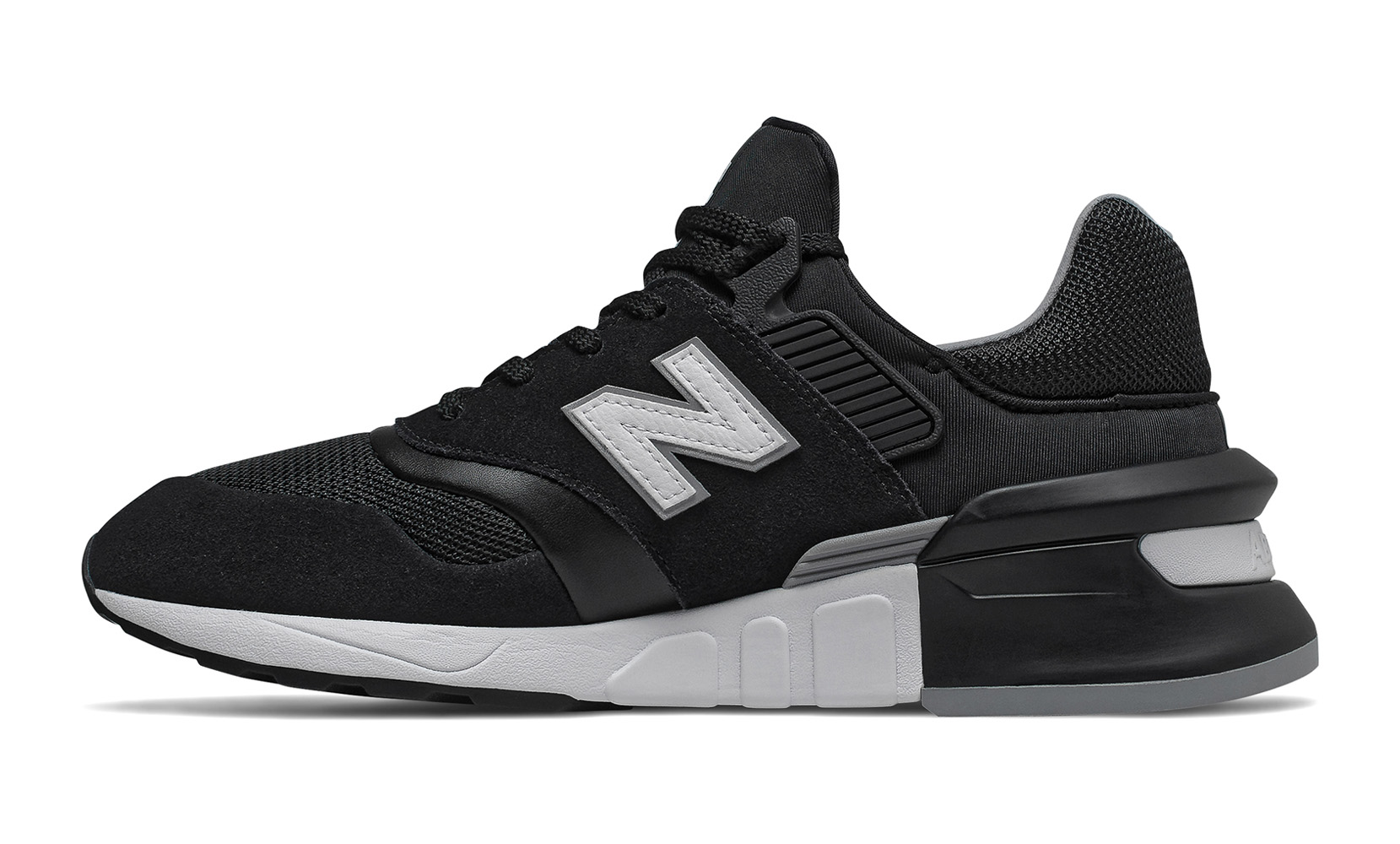 New Balance 997 Sport