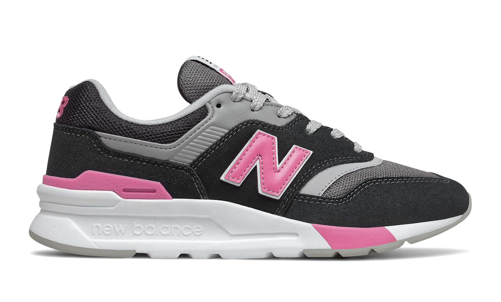 Кросівки 997 Varsity