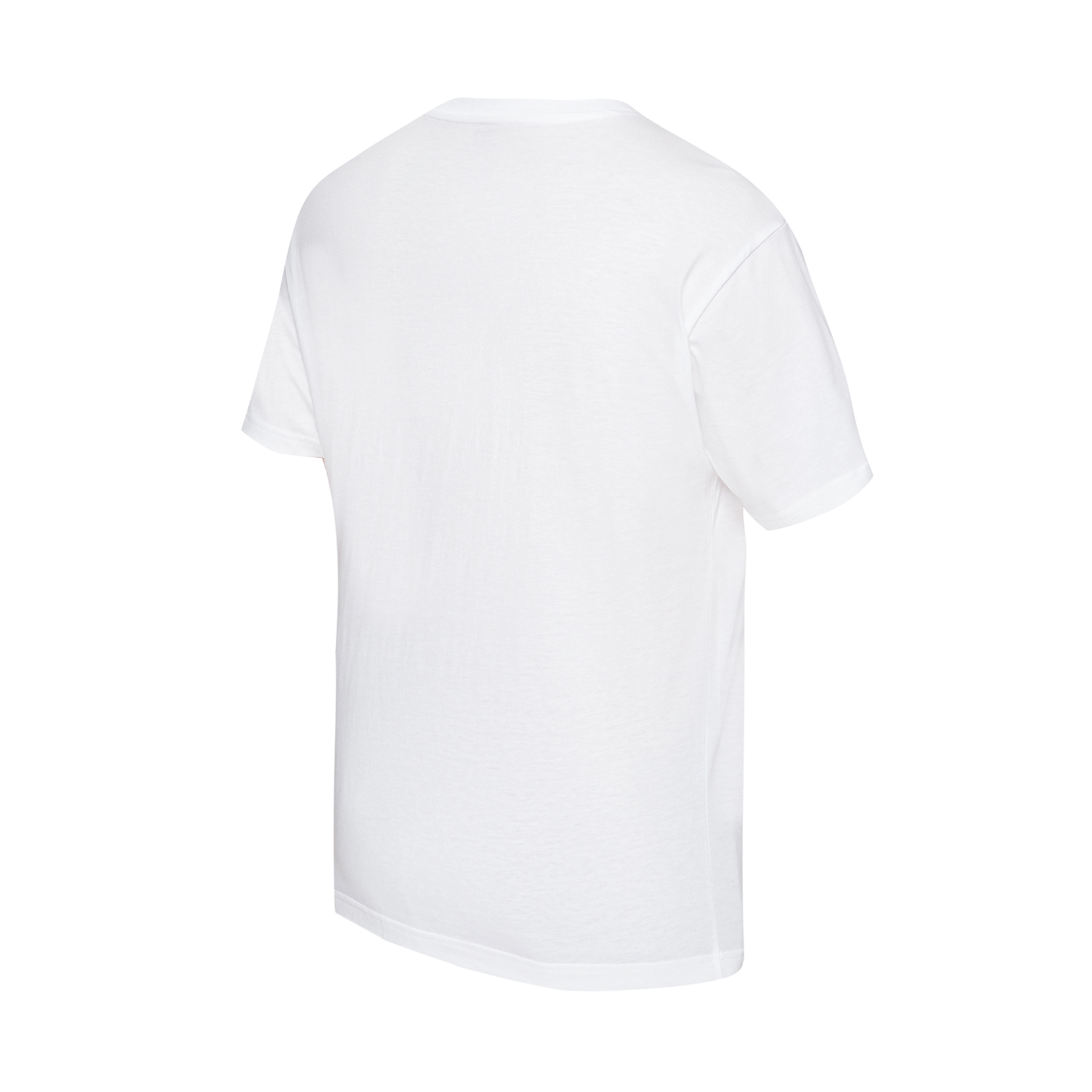 Футболка Sport Seasonal Graphic