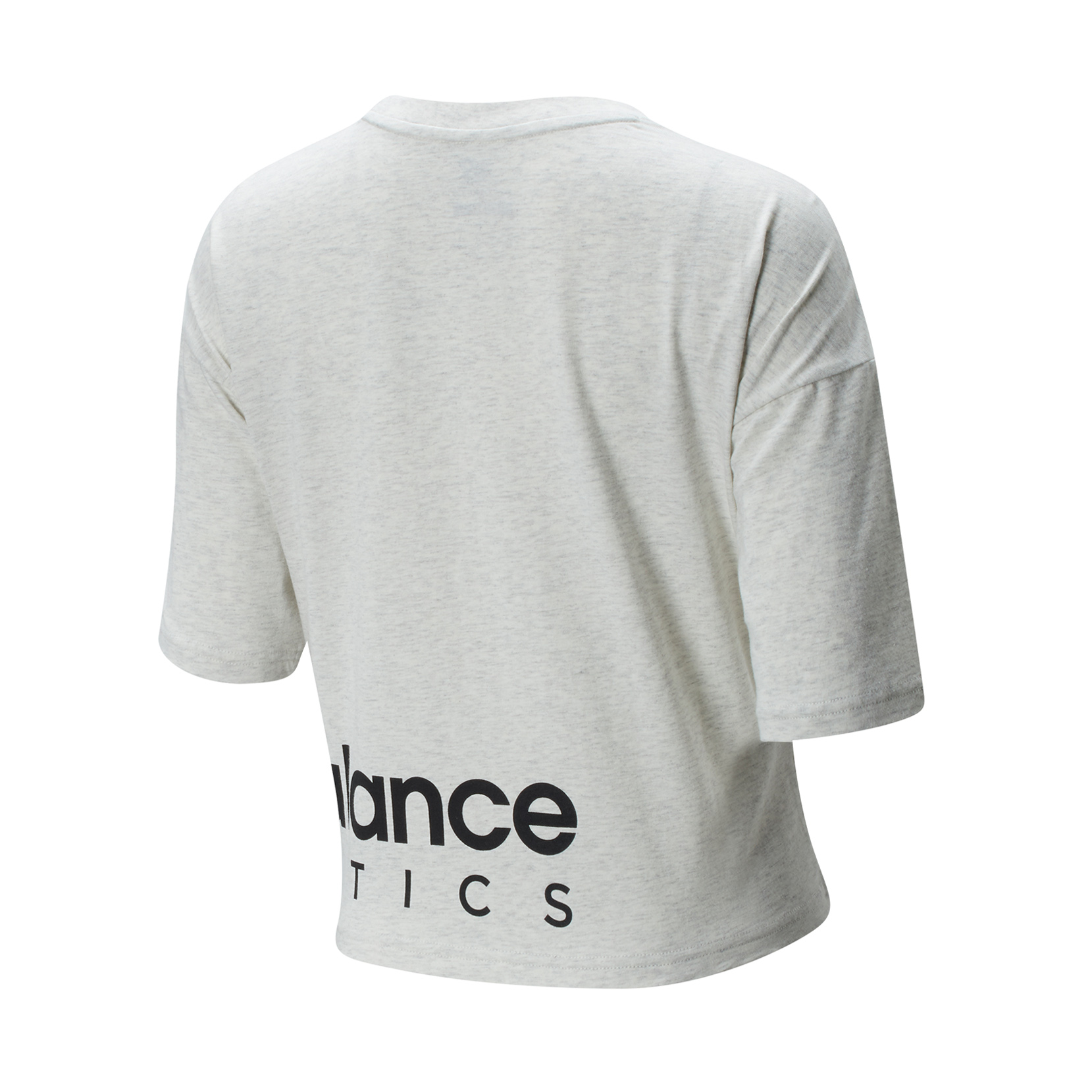 Футболка Essentials Icon Graphic Boxy