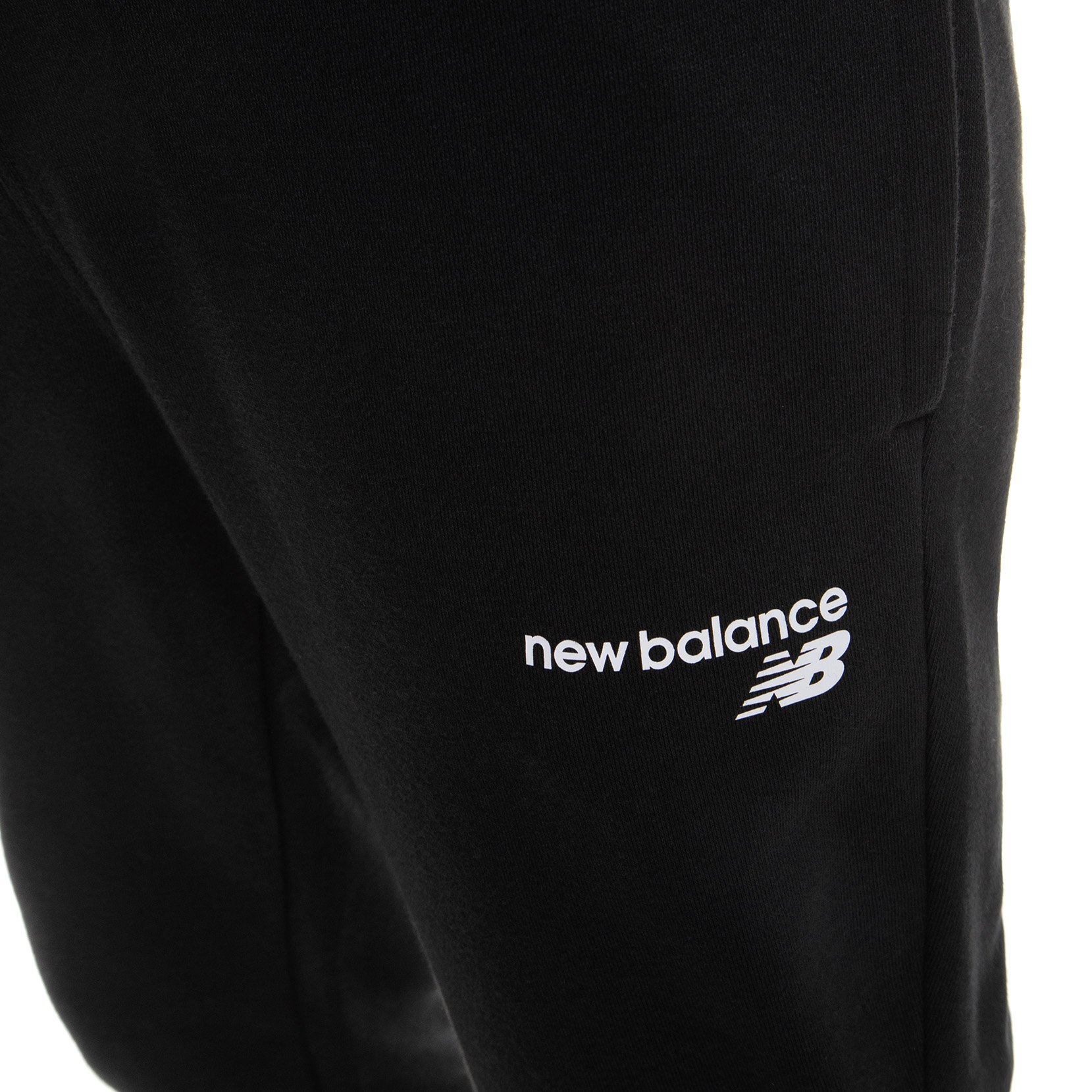 Спортивні брюки NB Classic Core FT