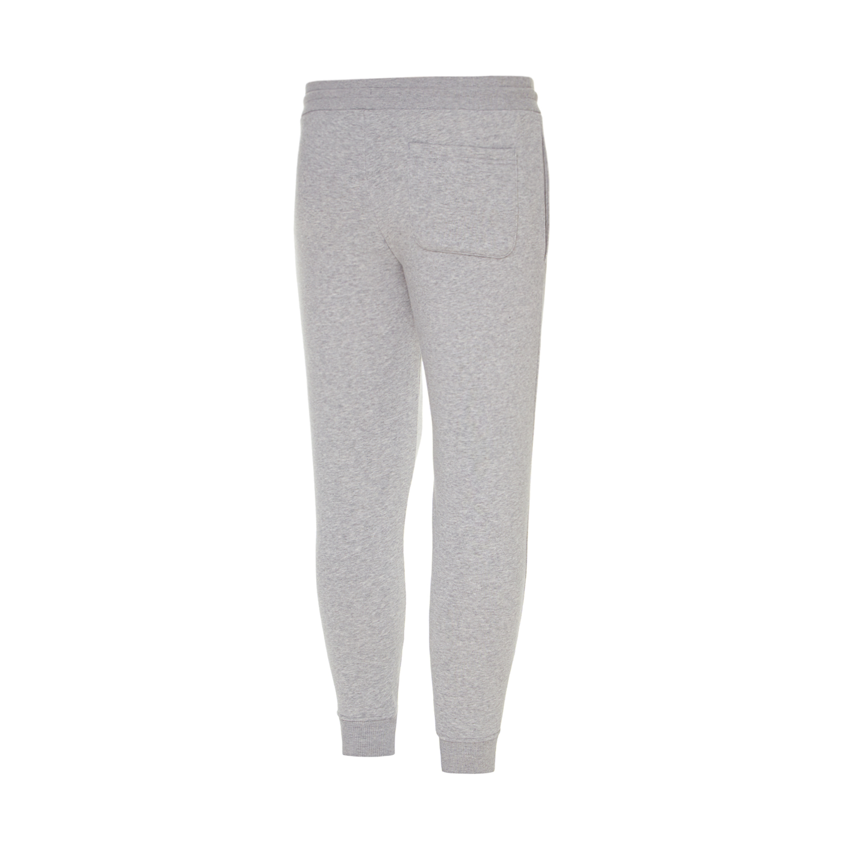 Спортивні брюки NB Essential