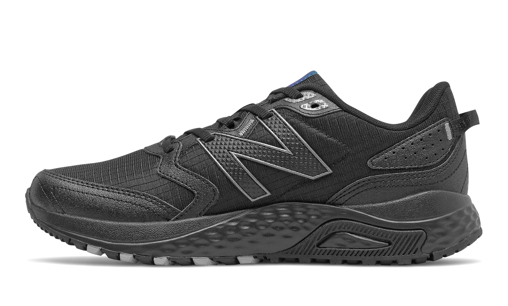 New Balance 410 v7