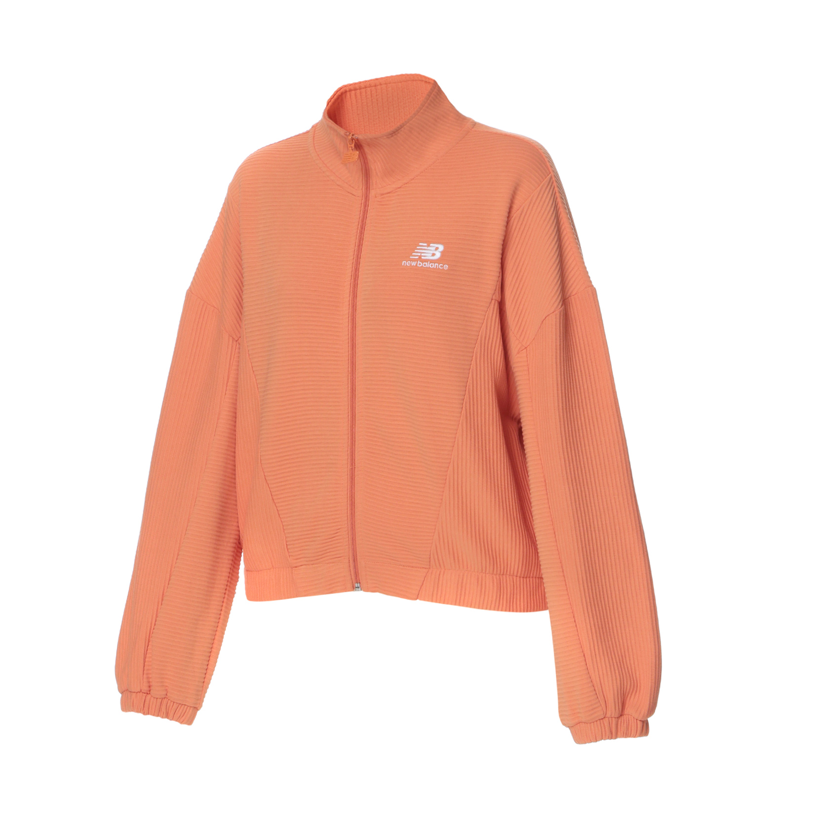 Спортивна куртка Athletics Track