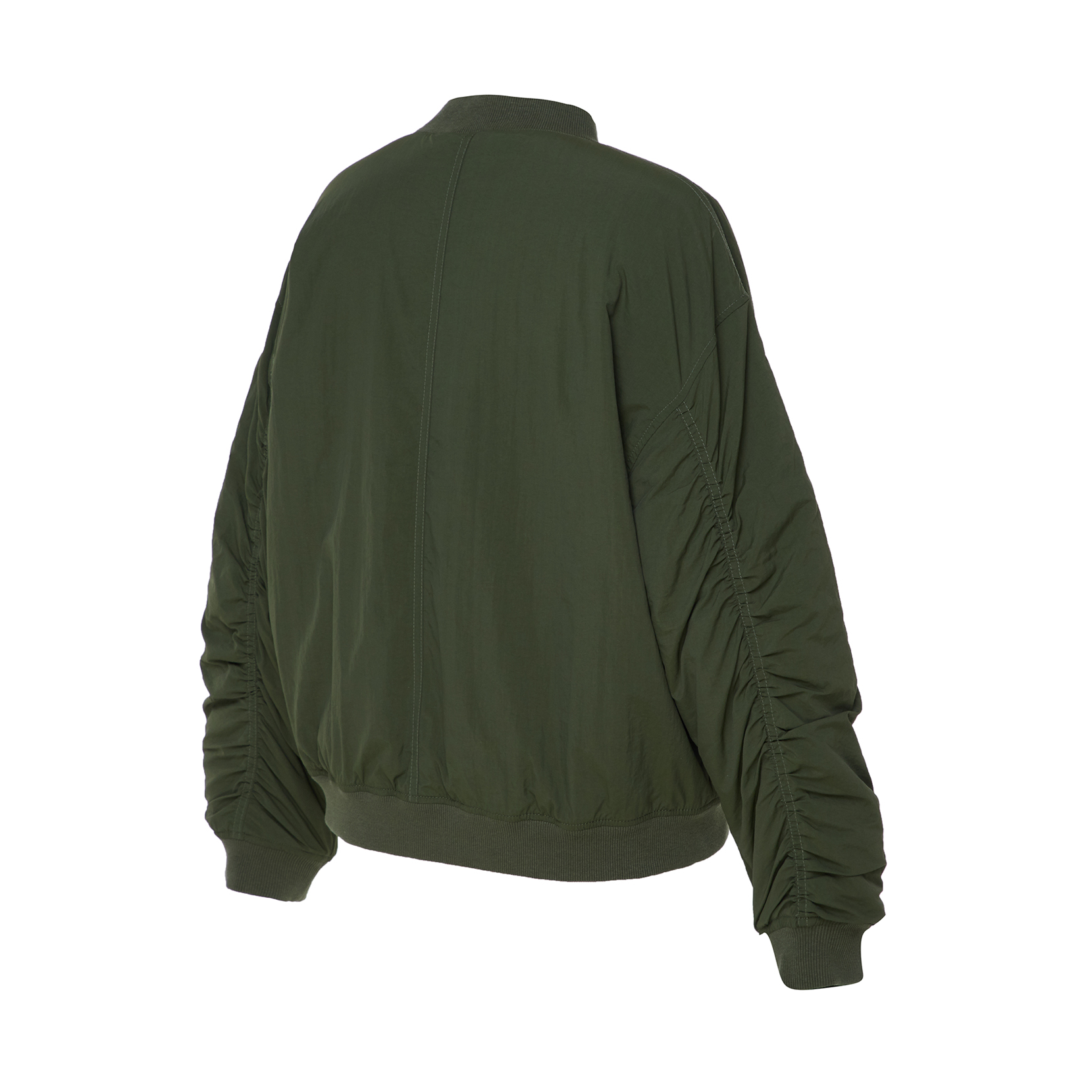 Куртка Linear Heritage