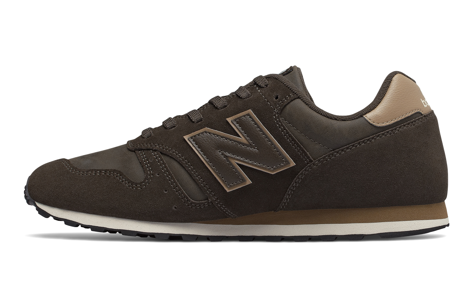 New Balance 373