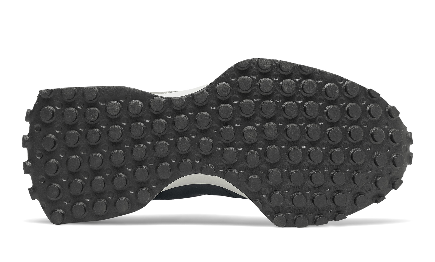 New Balance 327 Masterpiece