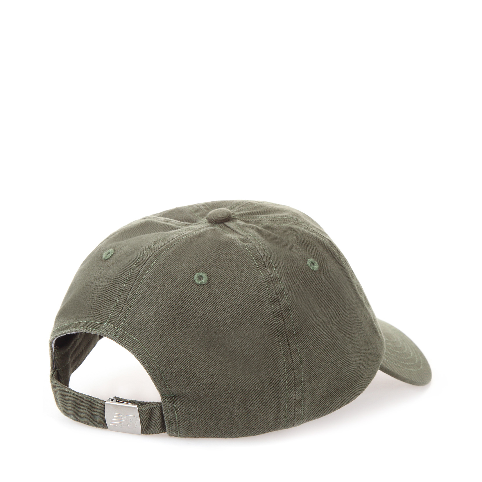 Кепка Classic NB Curved Brim