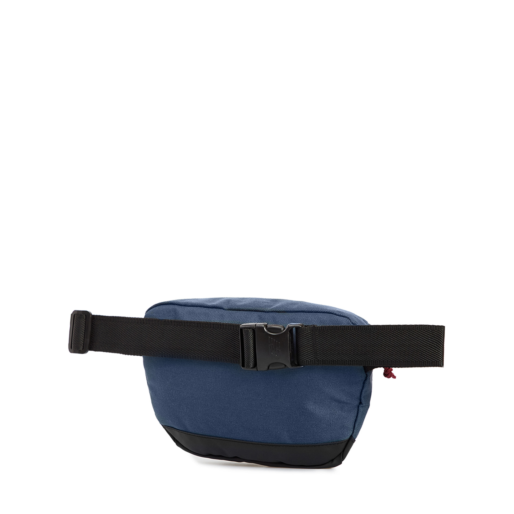 Поясна сумка Urban