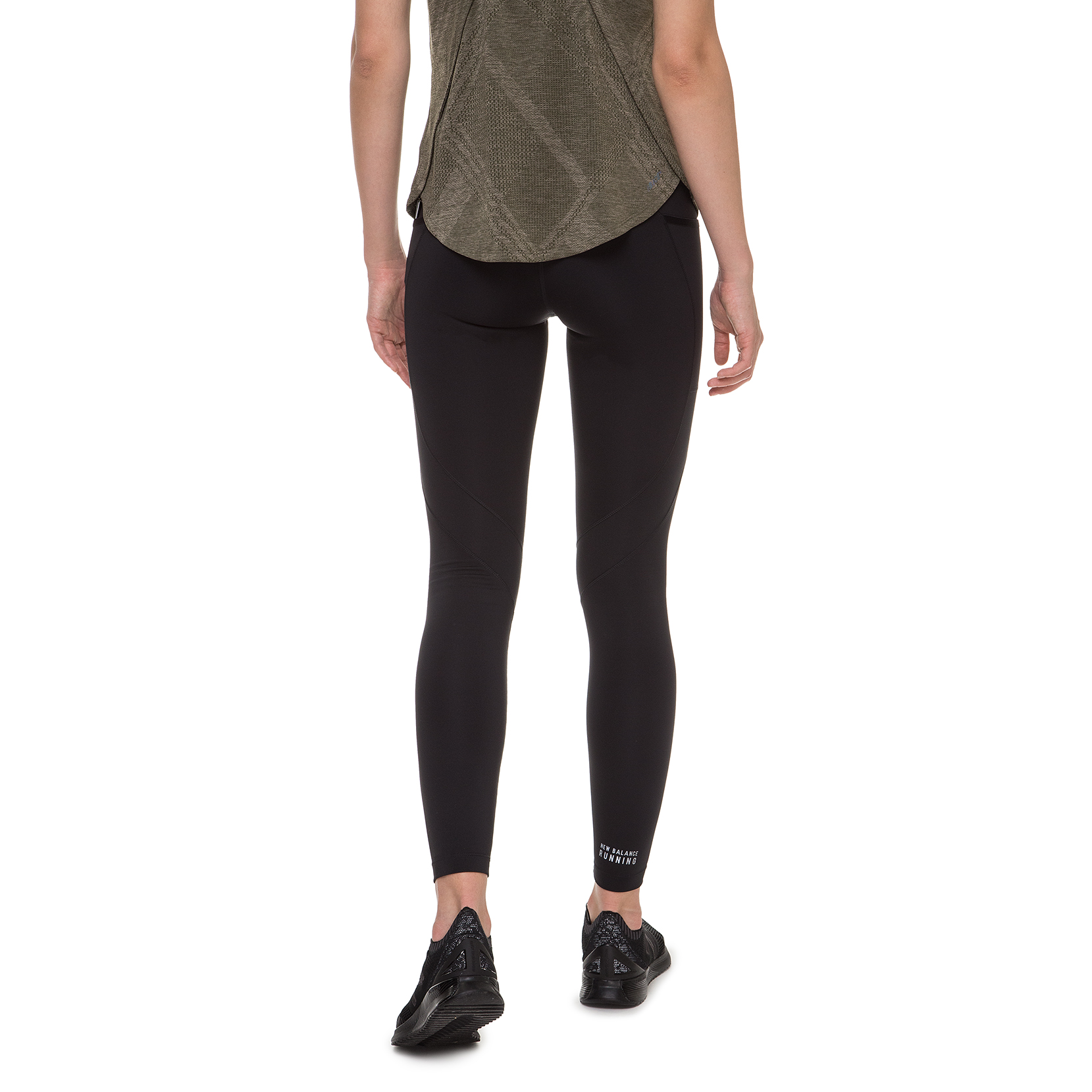 Тайтси Impact Run