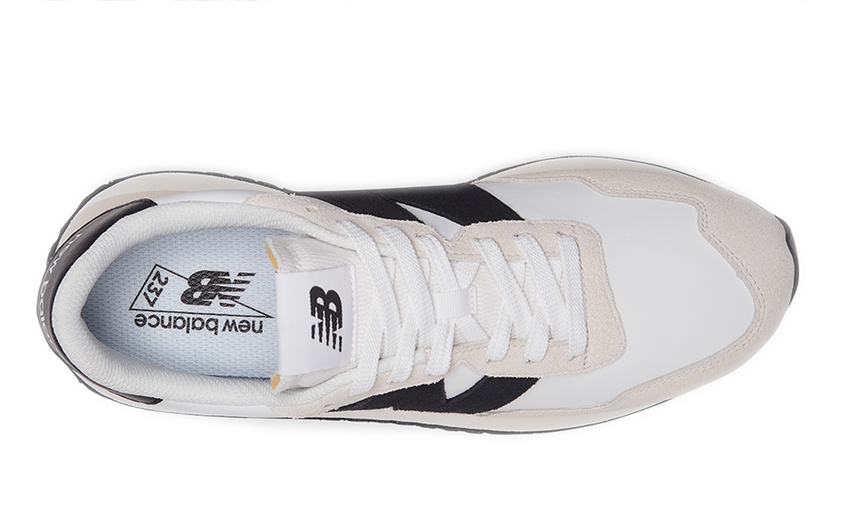 New Balance 237