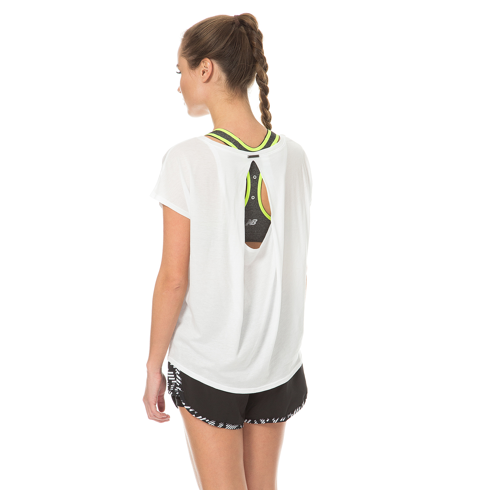 Футболка Wabi Sabi