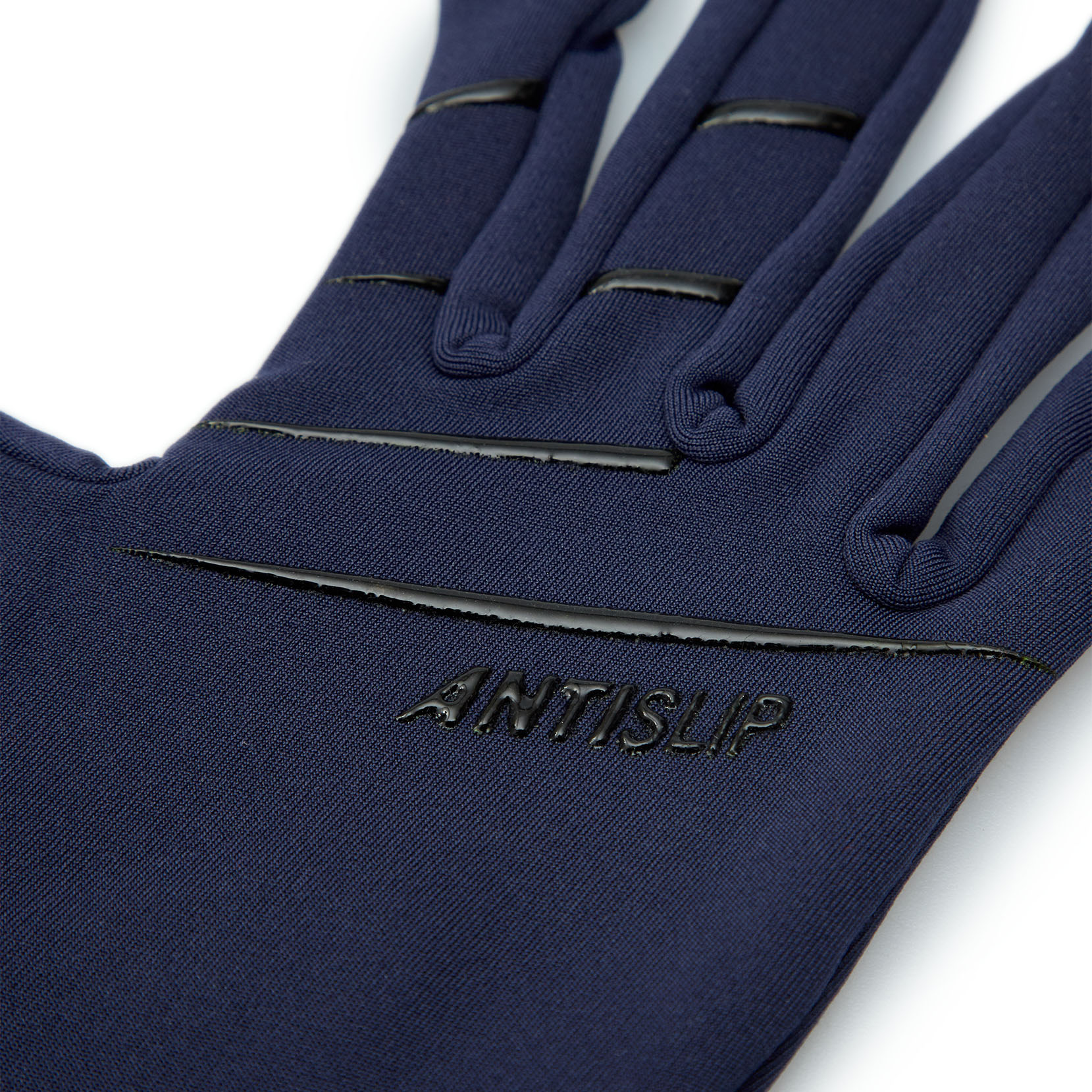 Рукавиці ФК «Динамо» Київ