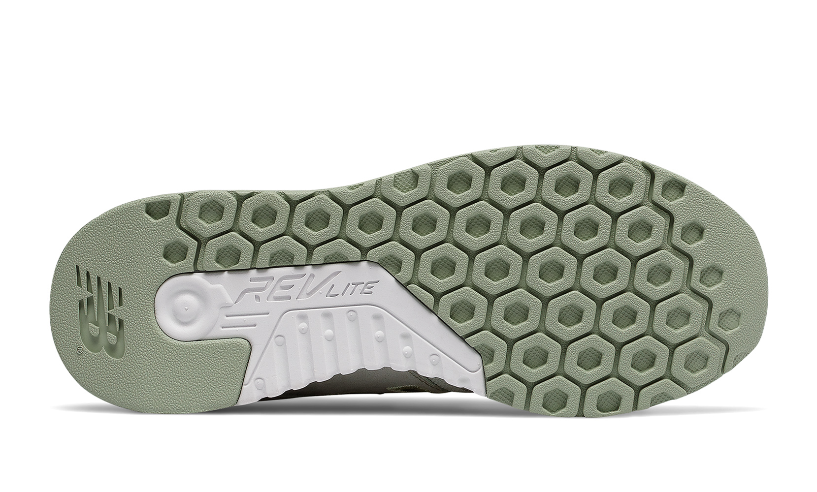 New Balance 247 Sport