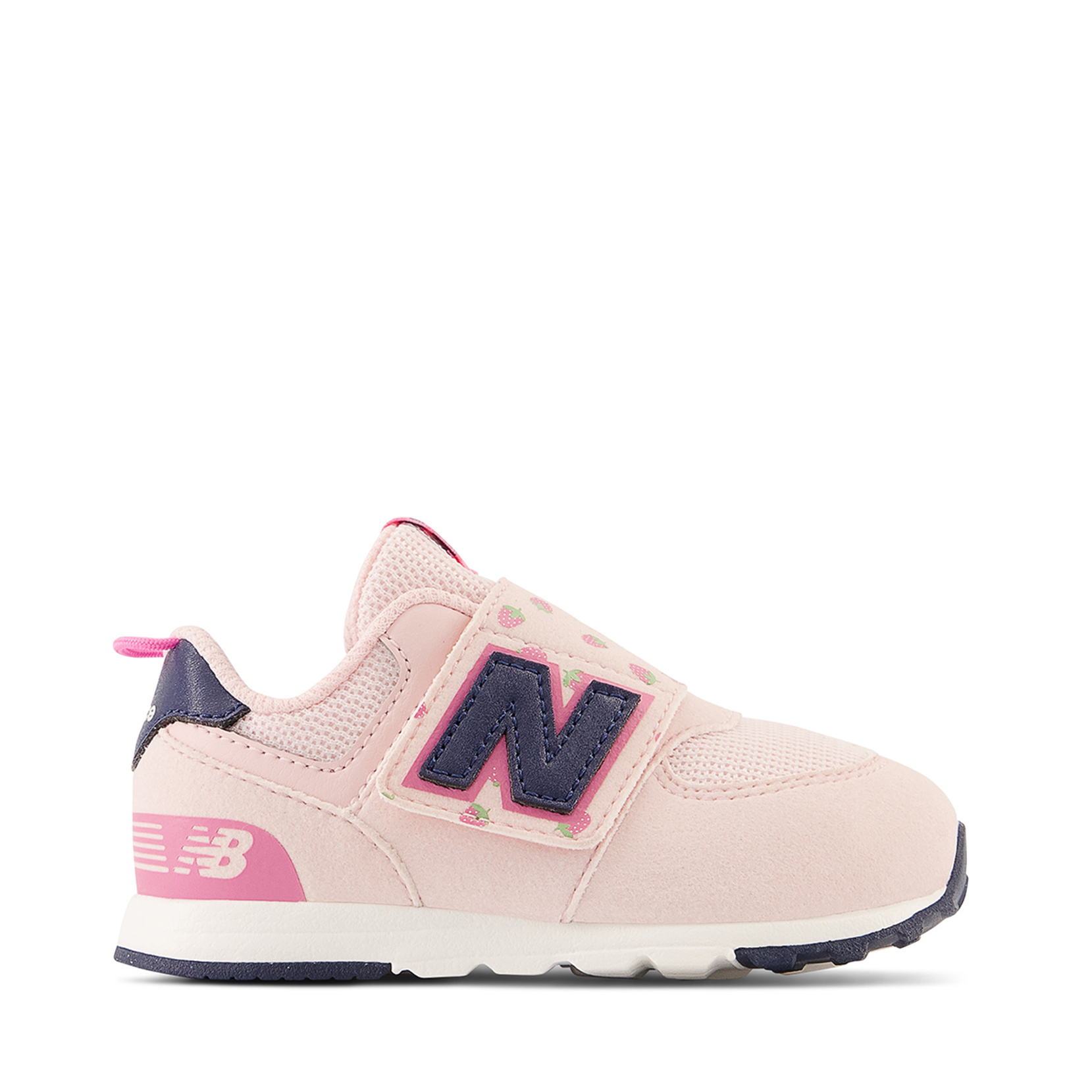 New Balance 574