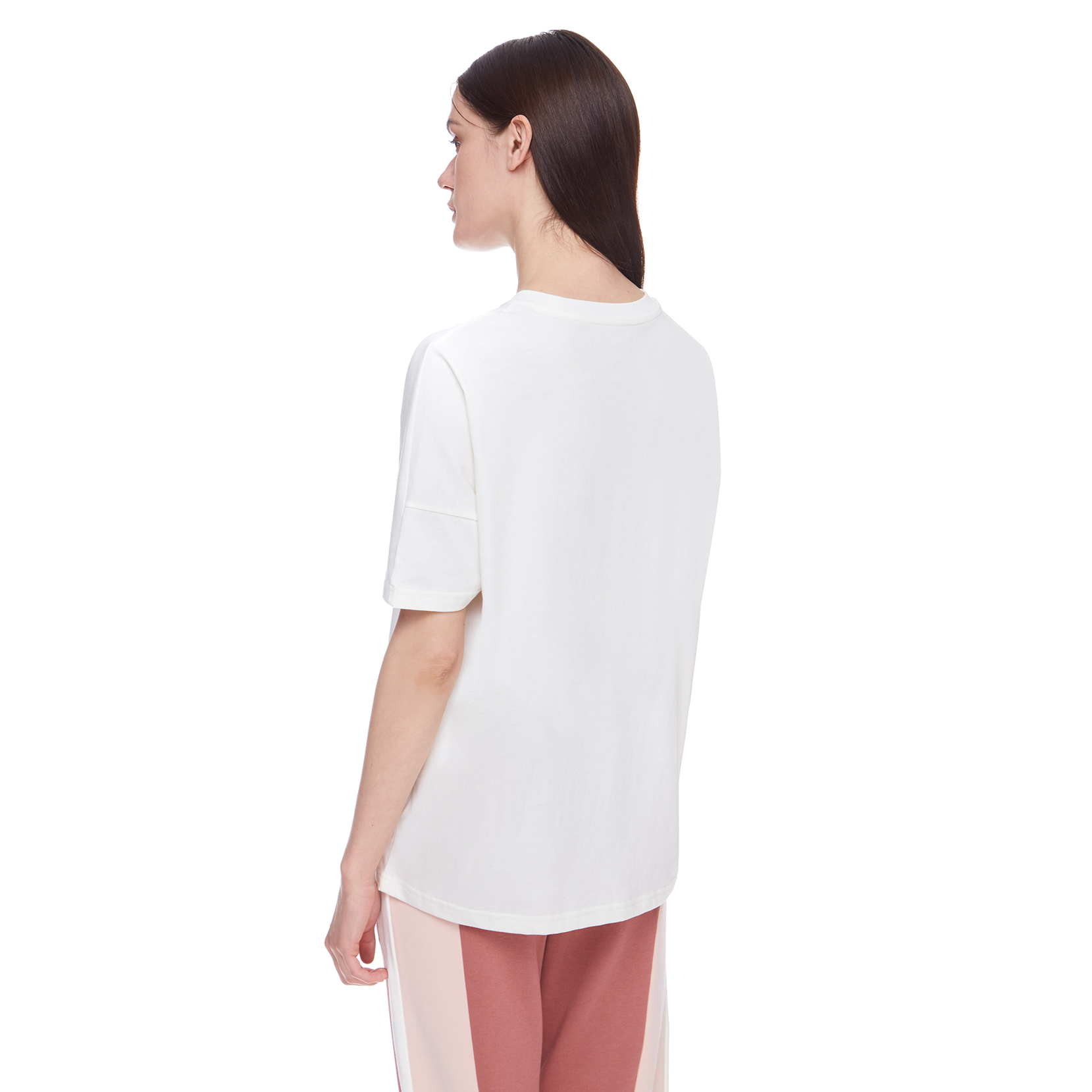 Футболка NB Athletic HL