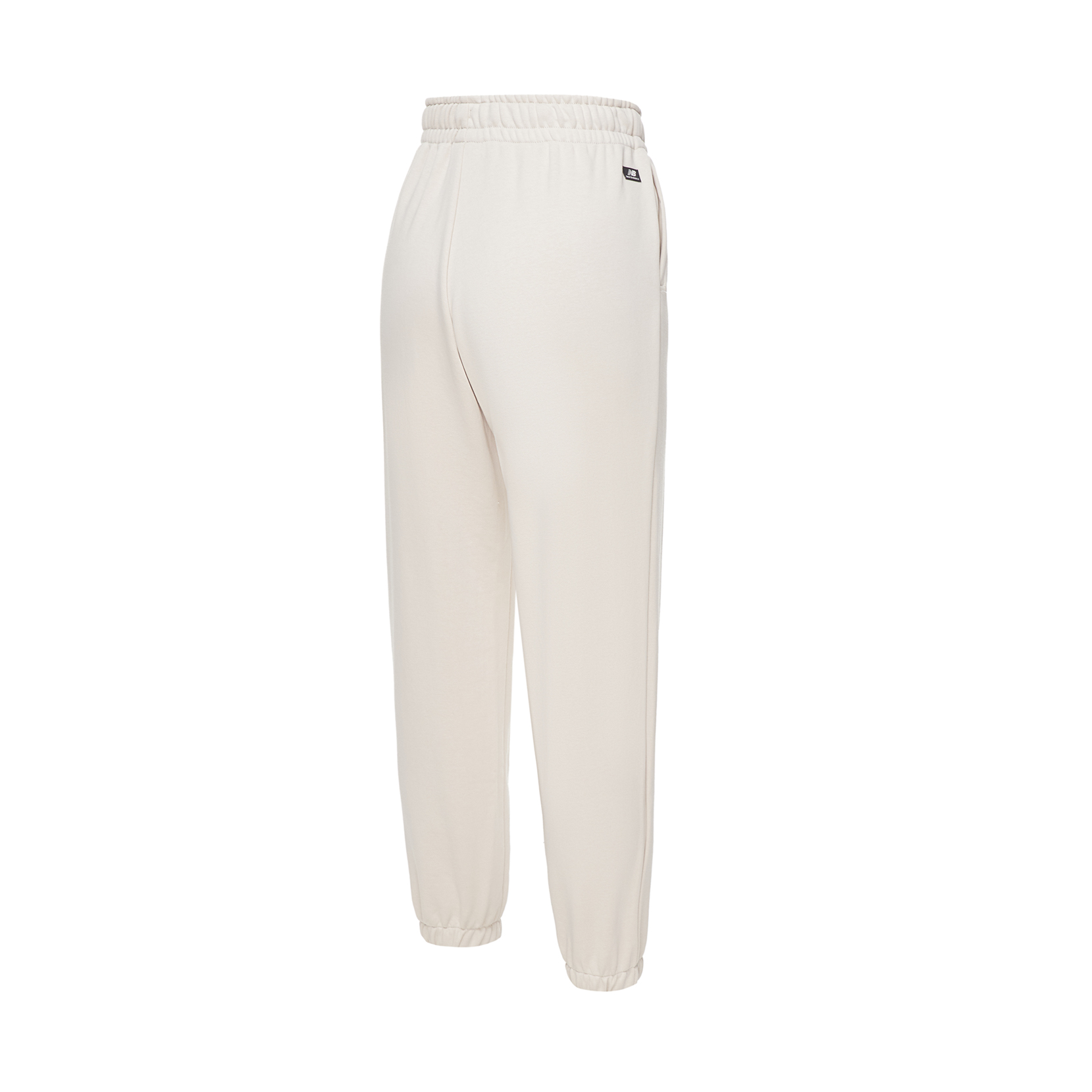 Спортивні брюки Essentials Reimagined Archive