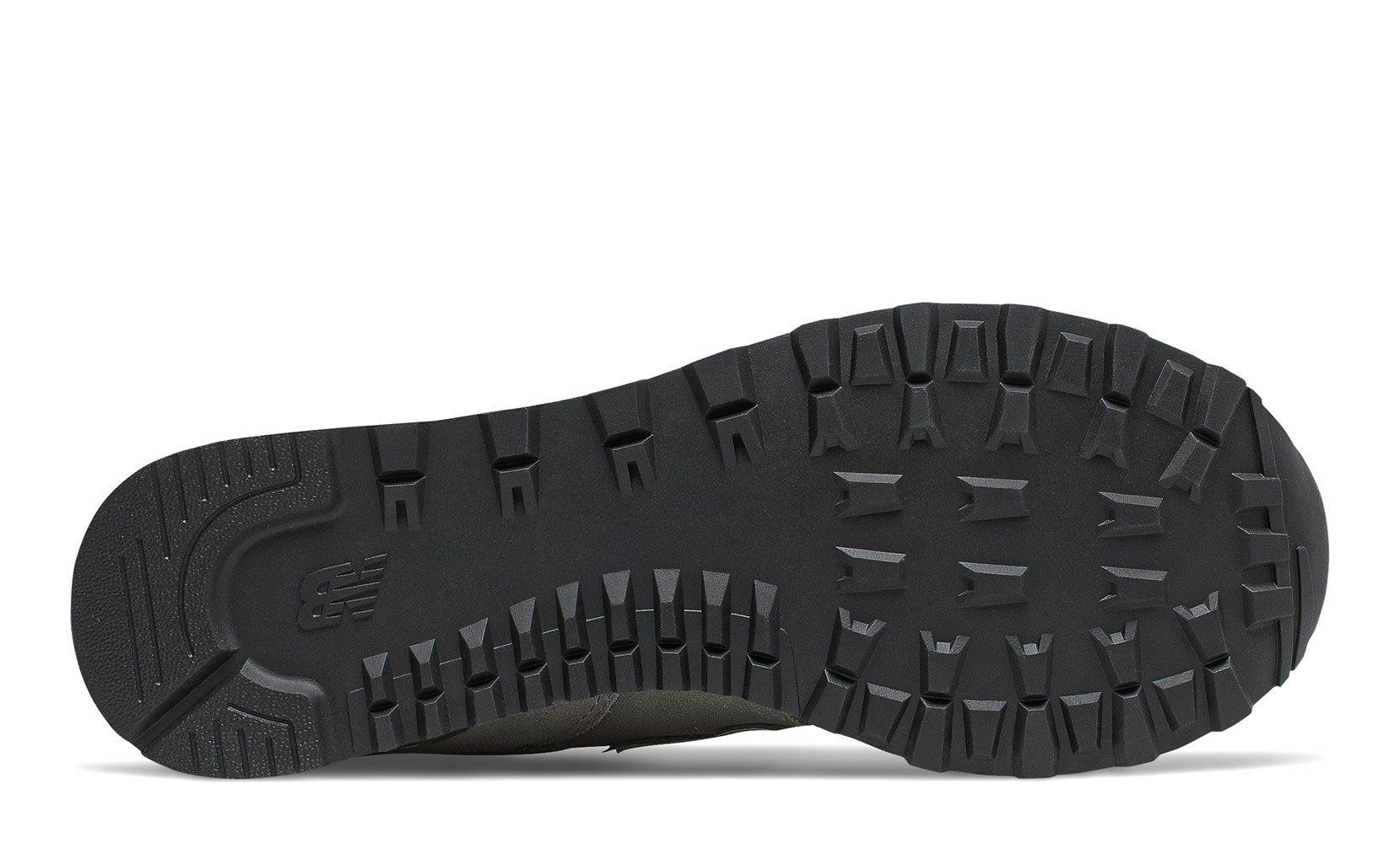 New Balance 574 Classic