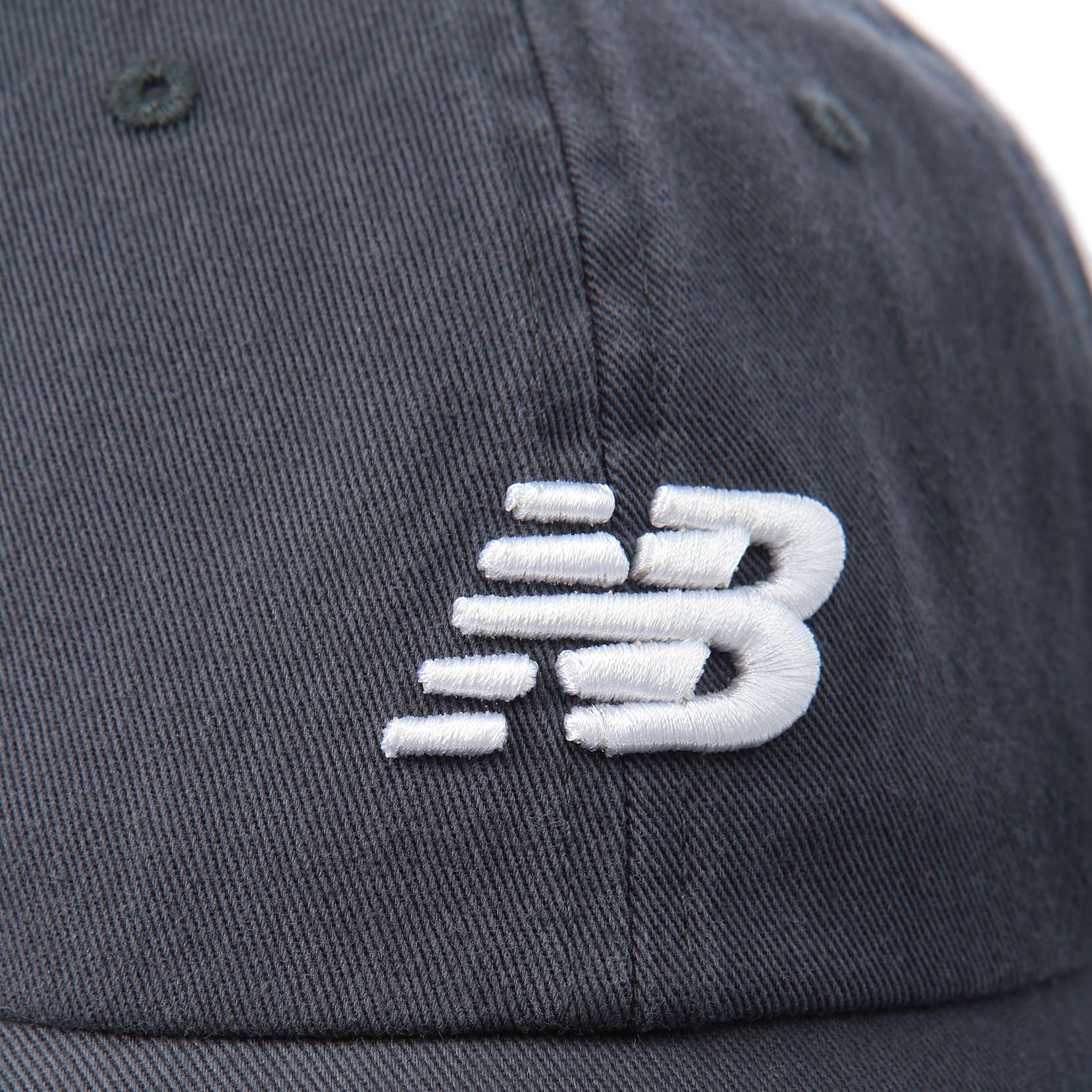 Кепка Classic NB Curved Brim