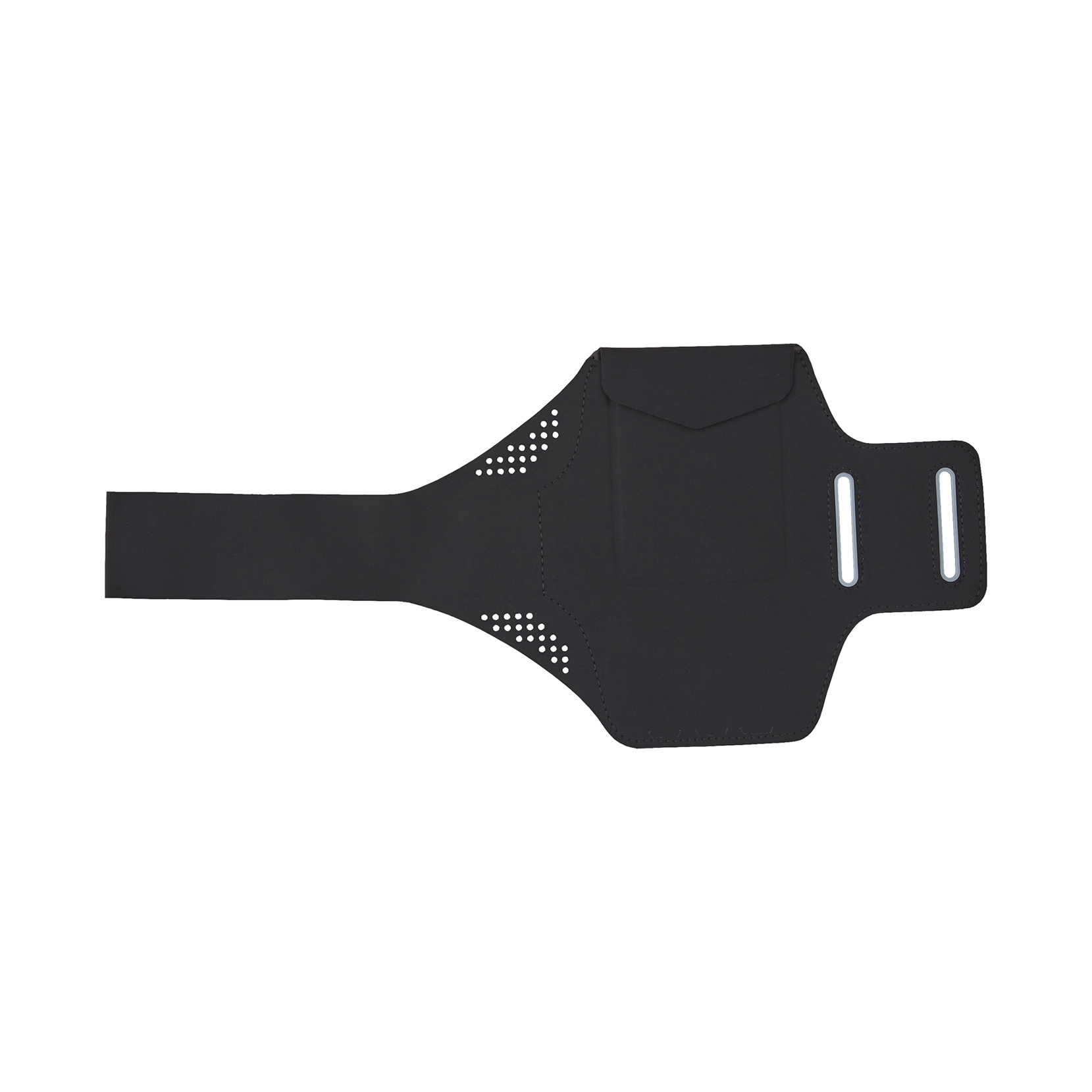 Спортивний чохол для телефона Running Phone