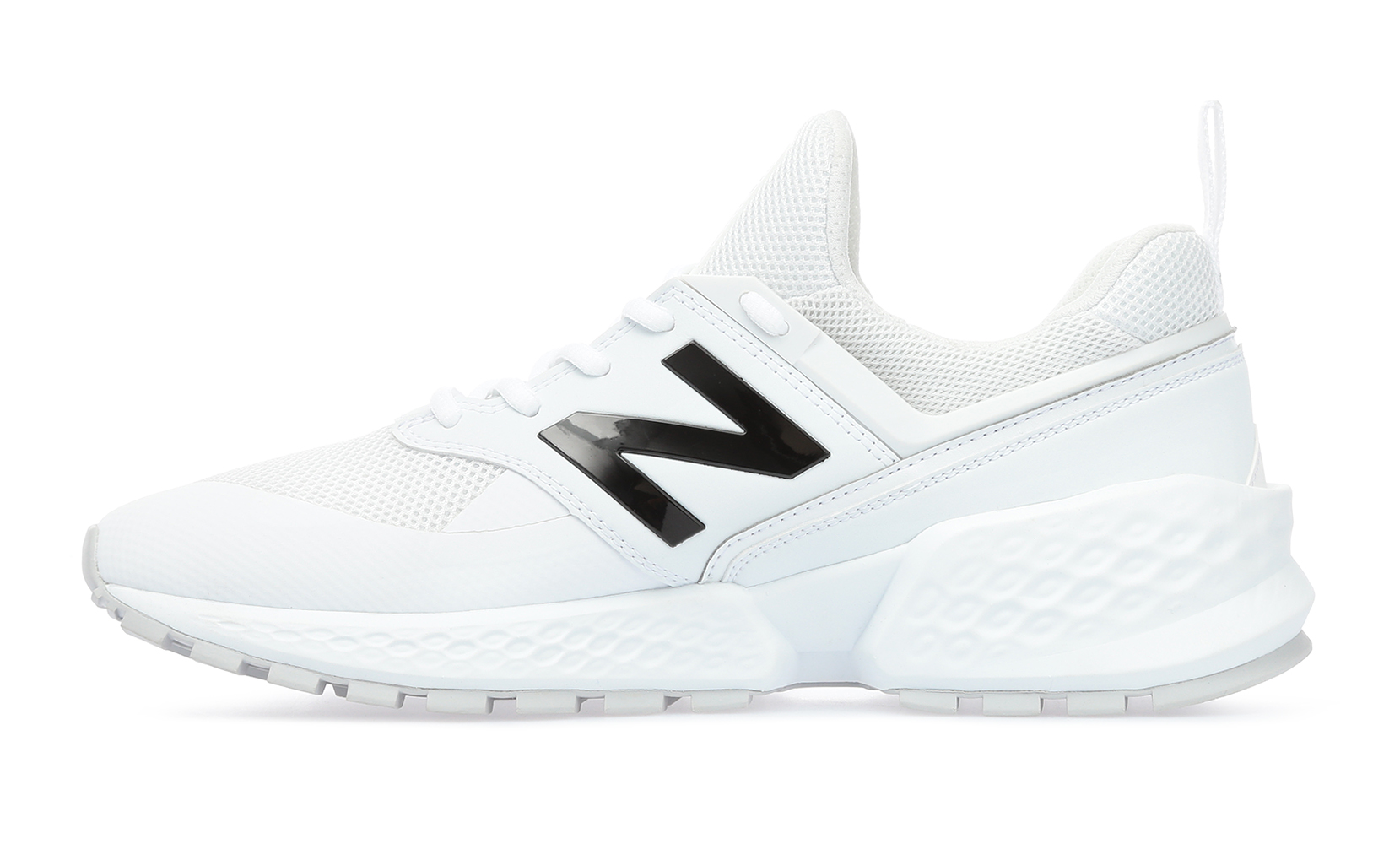 New Balance 574 Sport