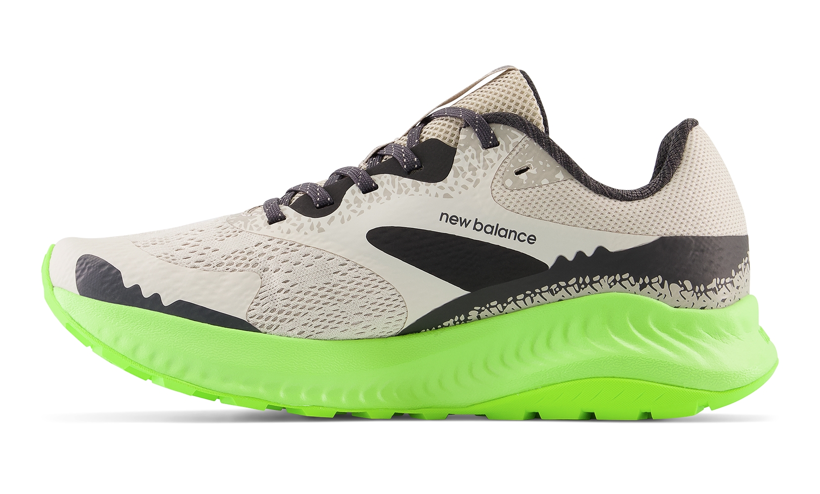 New Balance Nirel V5