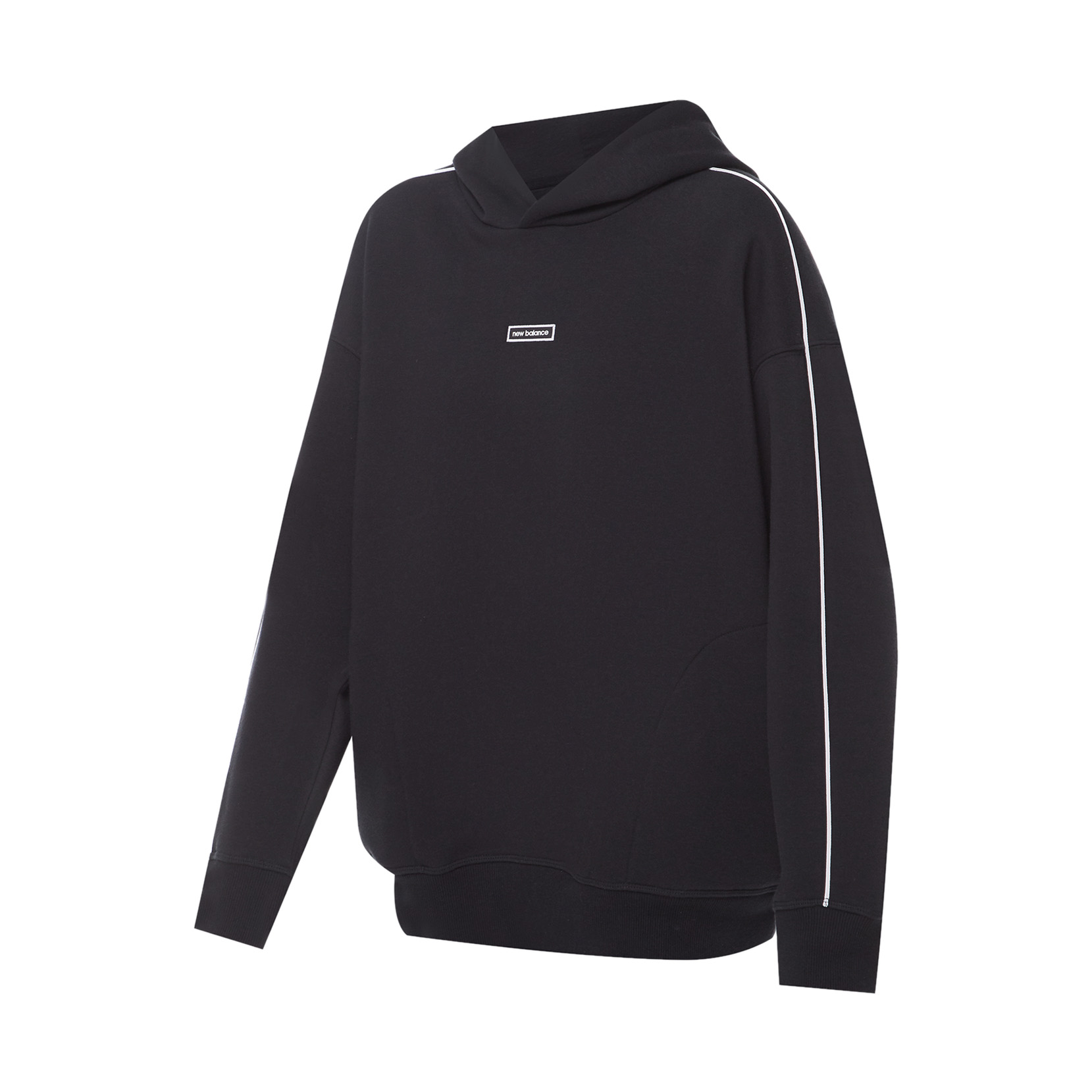 Худі Essentials Brushed