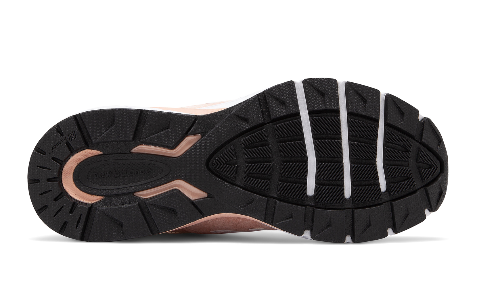 New Balance 990 Made in USA