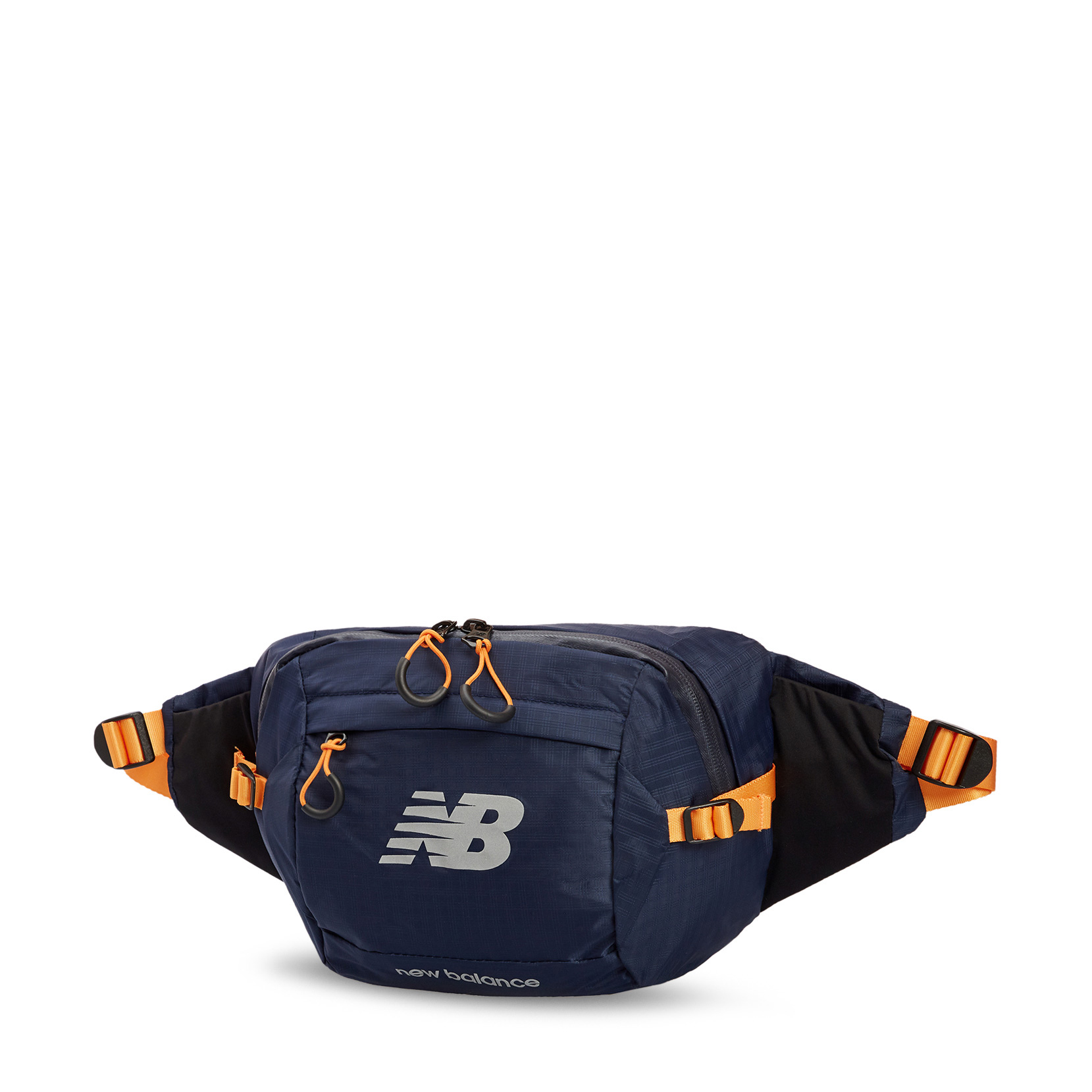 Поясна сумка Running