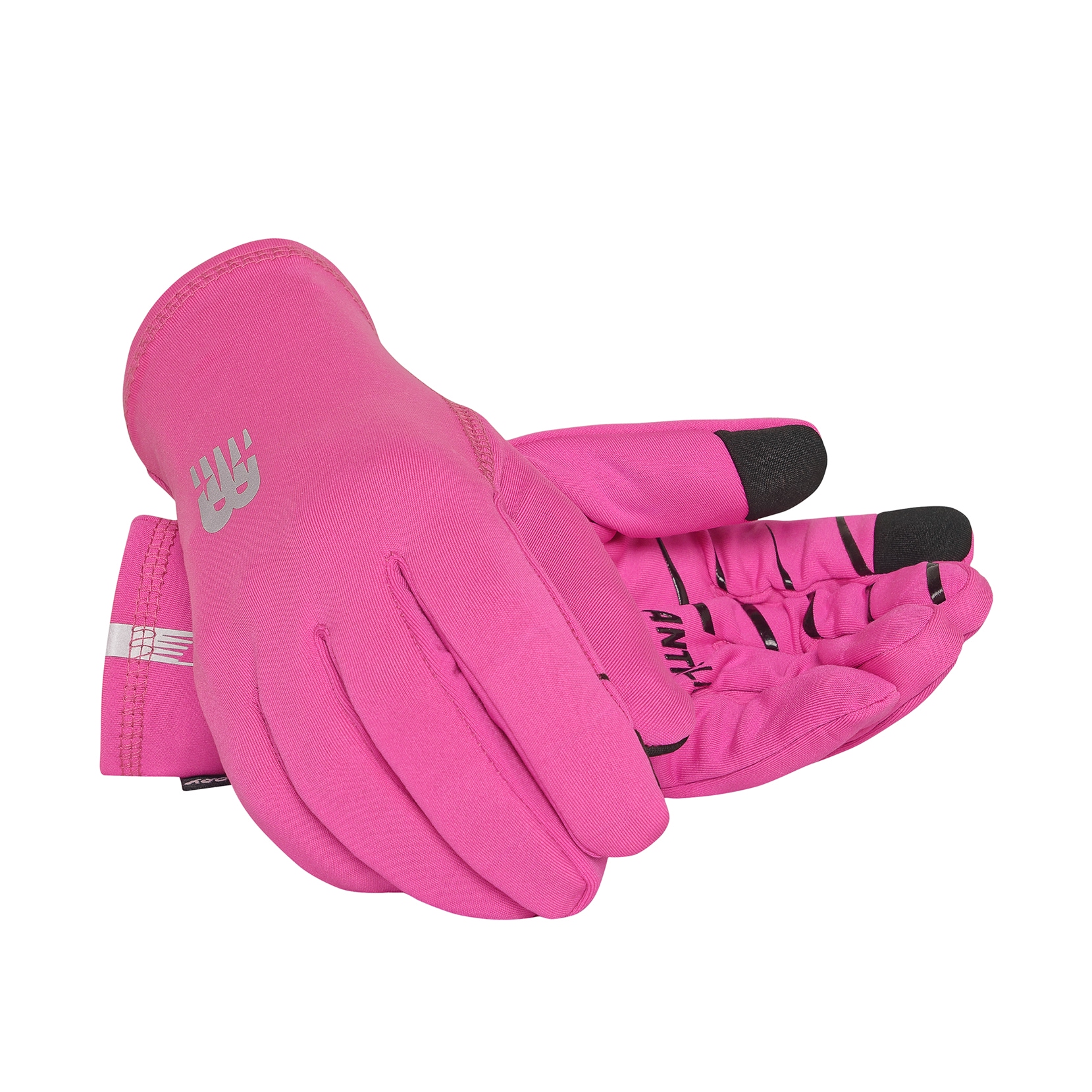 Рукавиці Impact Running