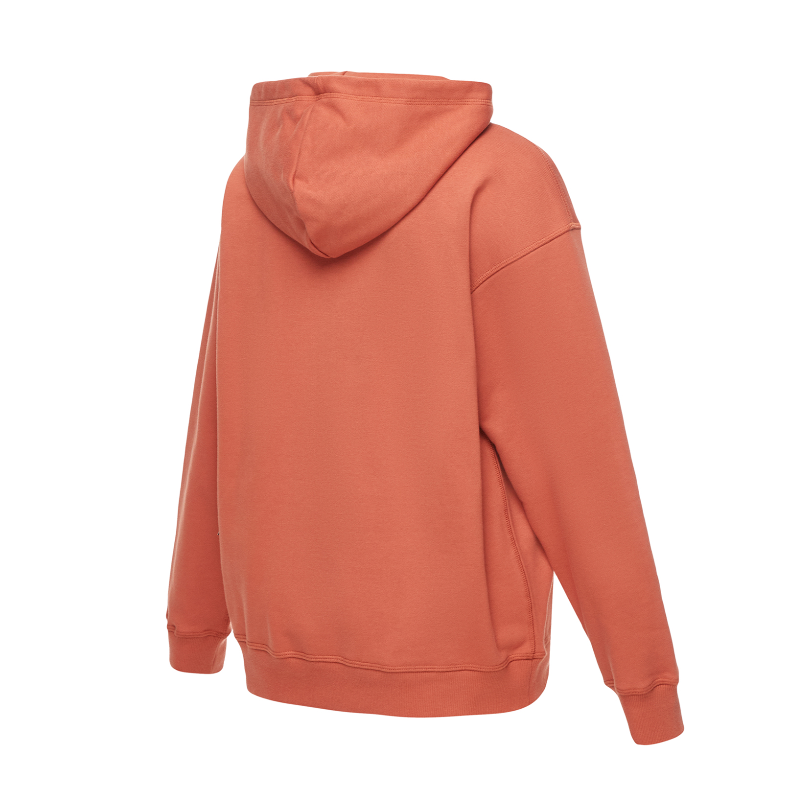 Худі Athletics Nature State