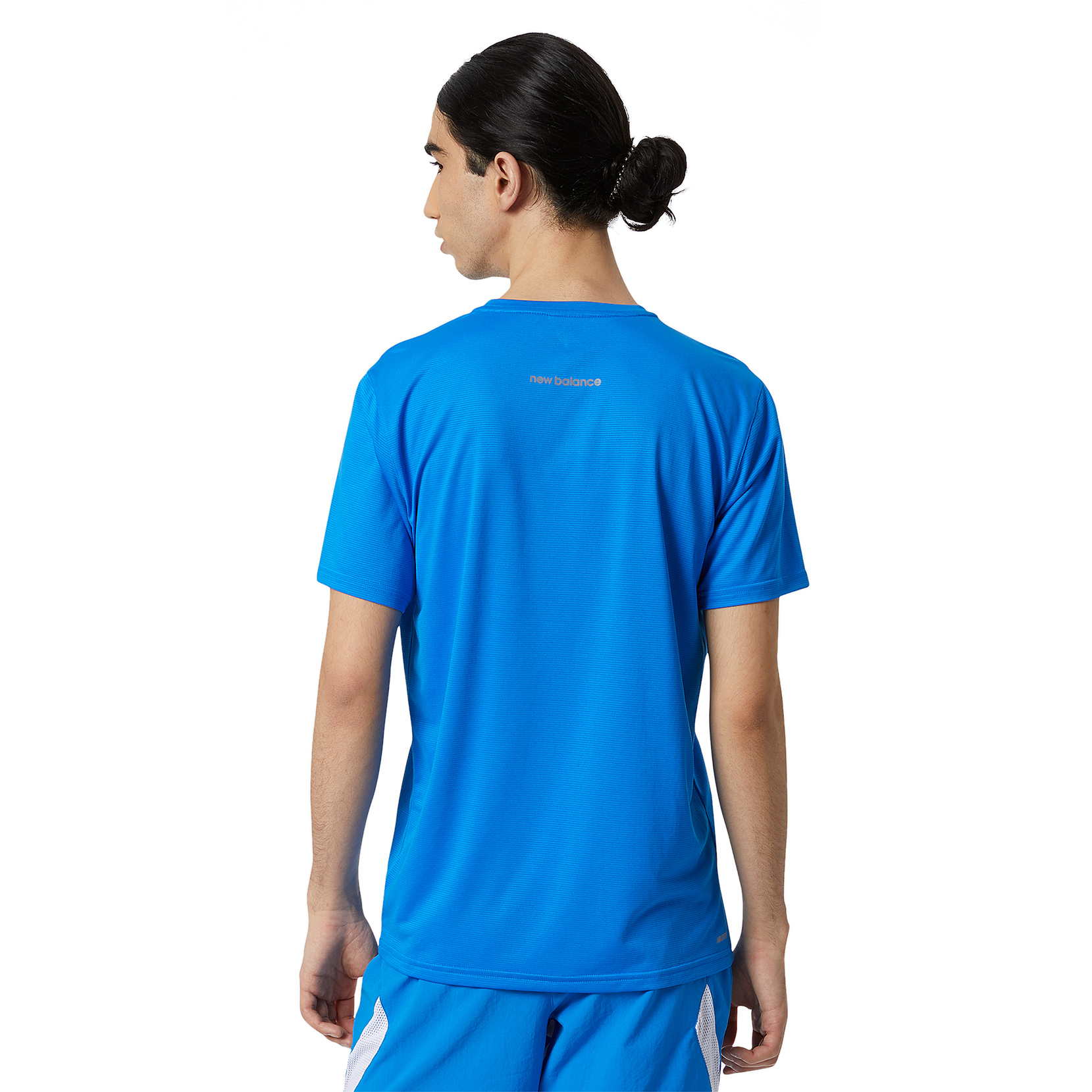 Футболка Accelerate