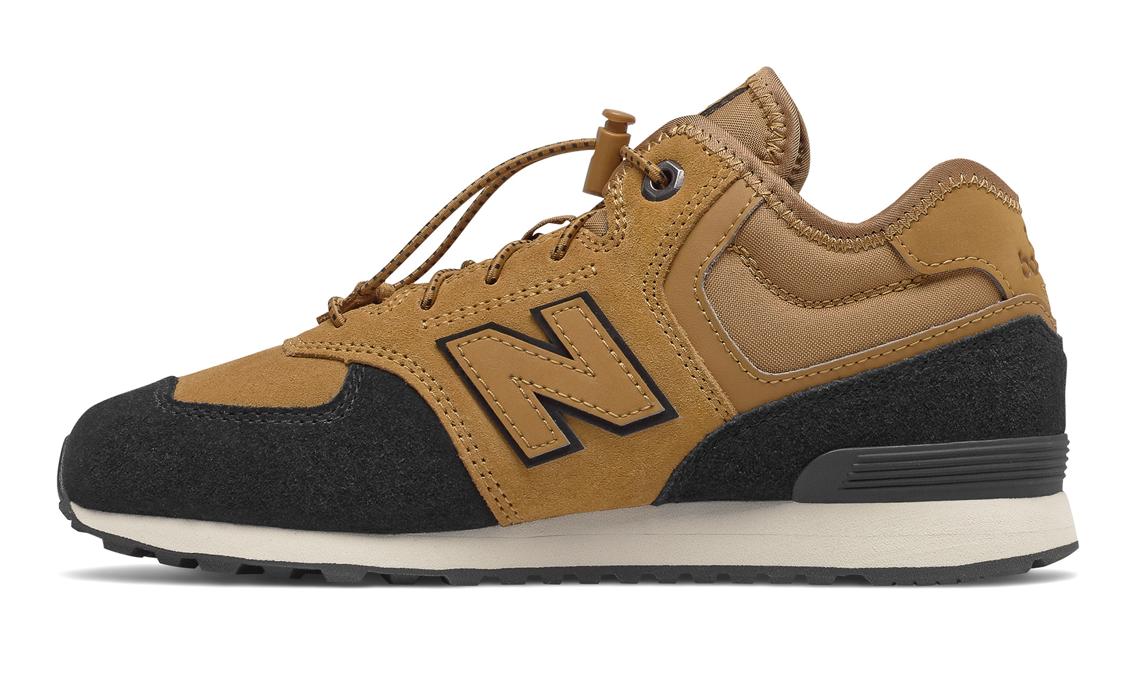 New Balance 574H