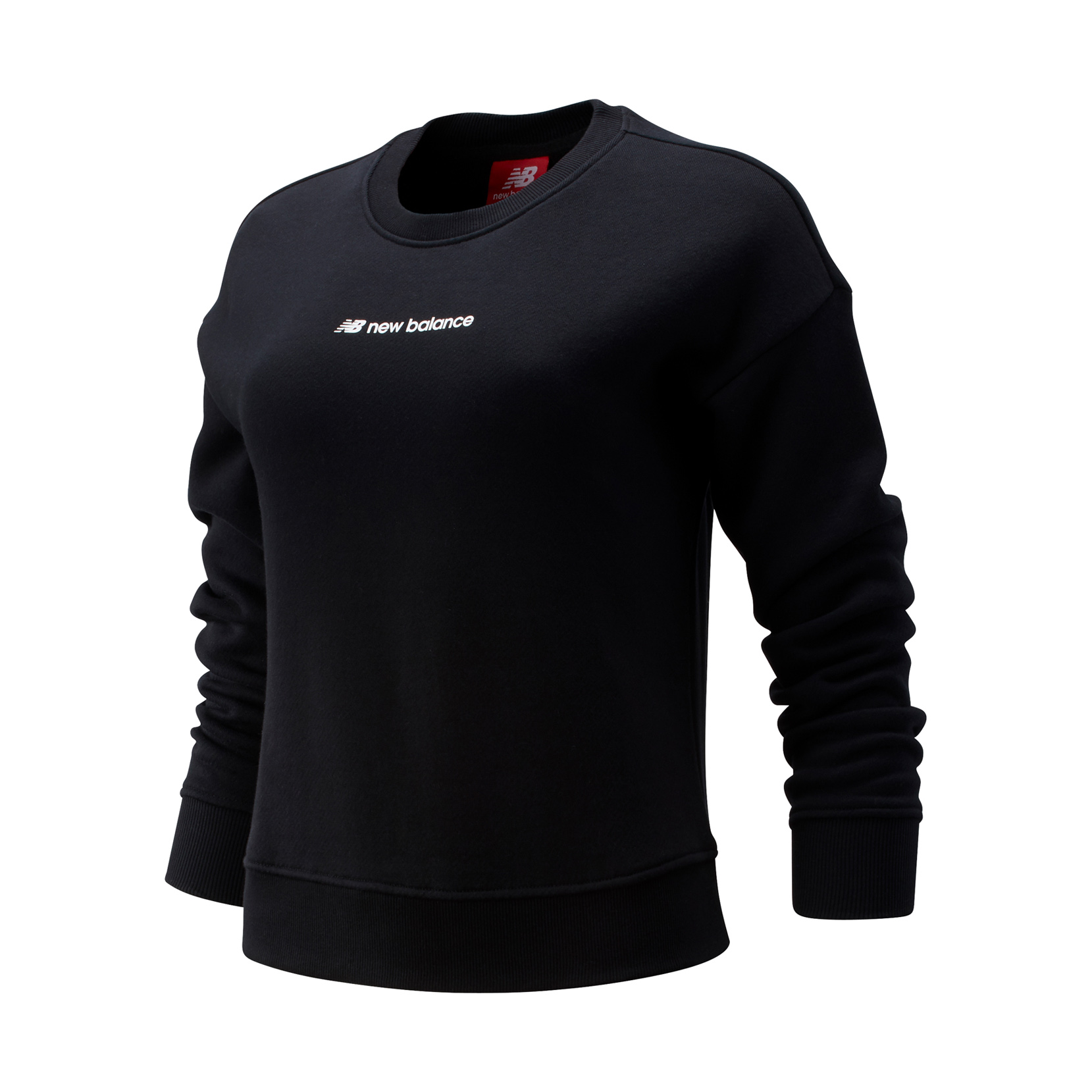 Реглан SS Optiks