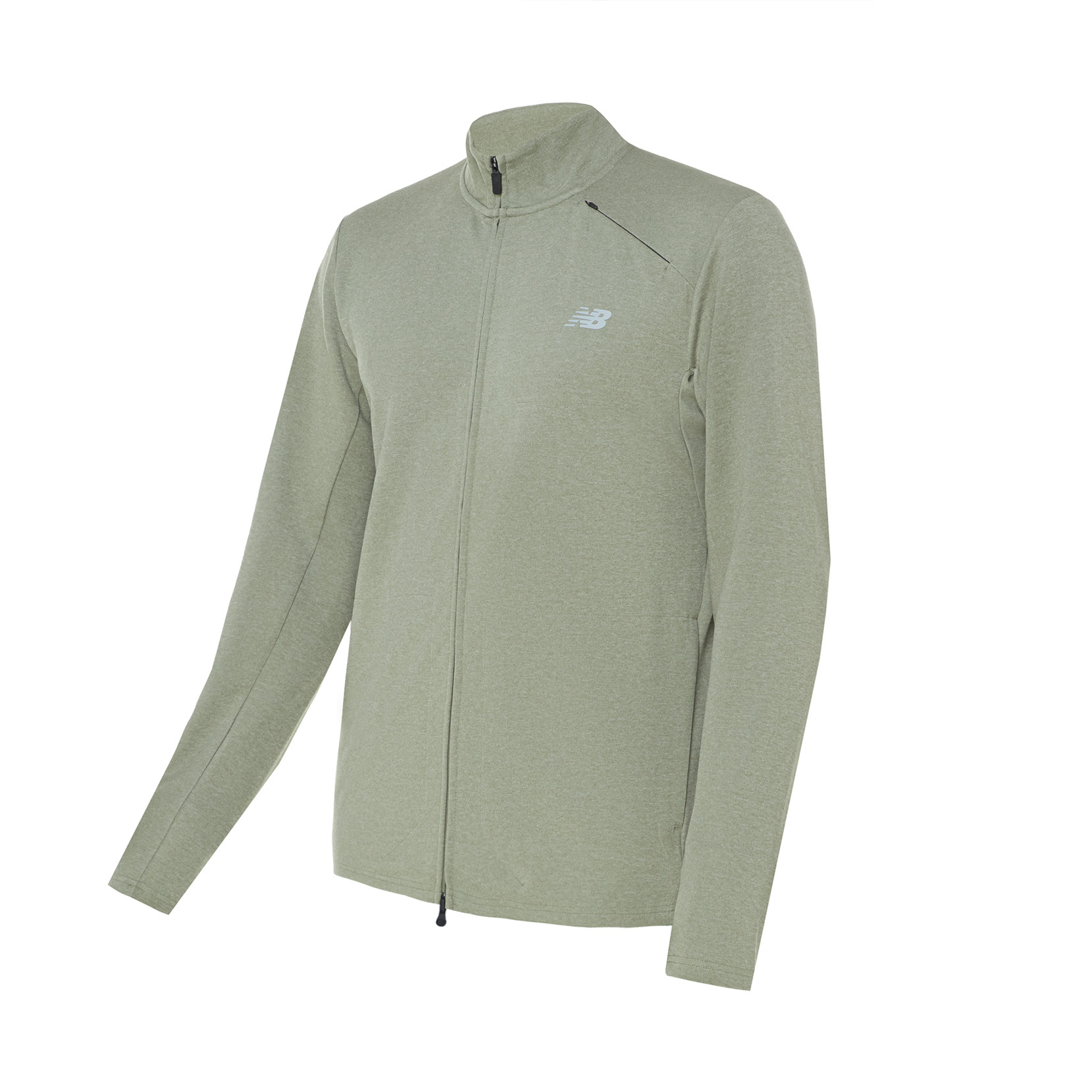 Спортивна кофта NB Tech Knit