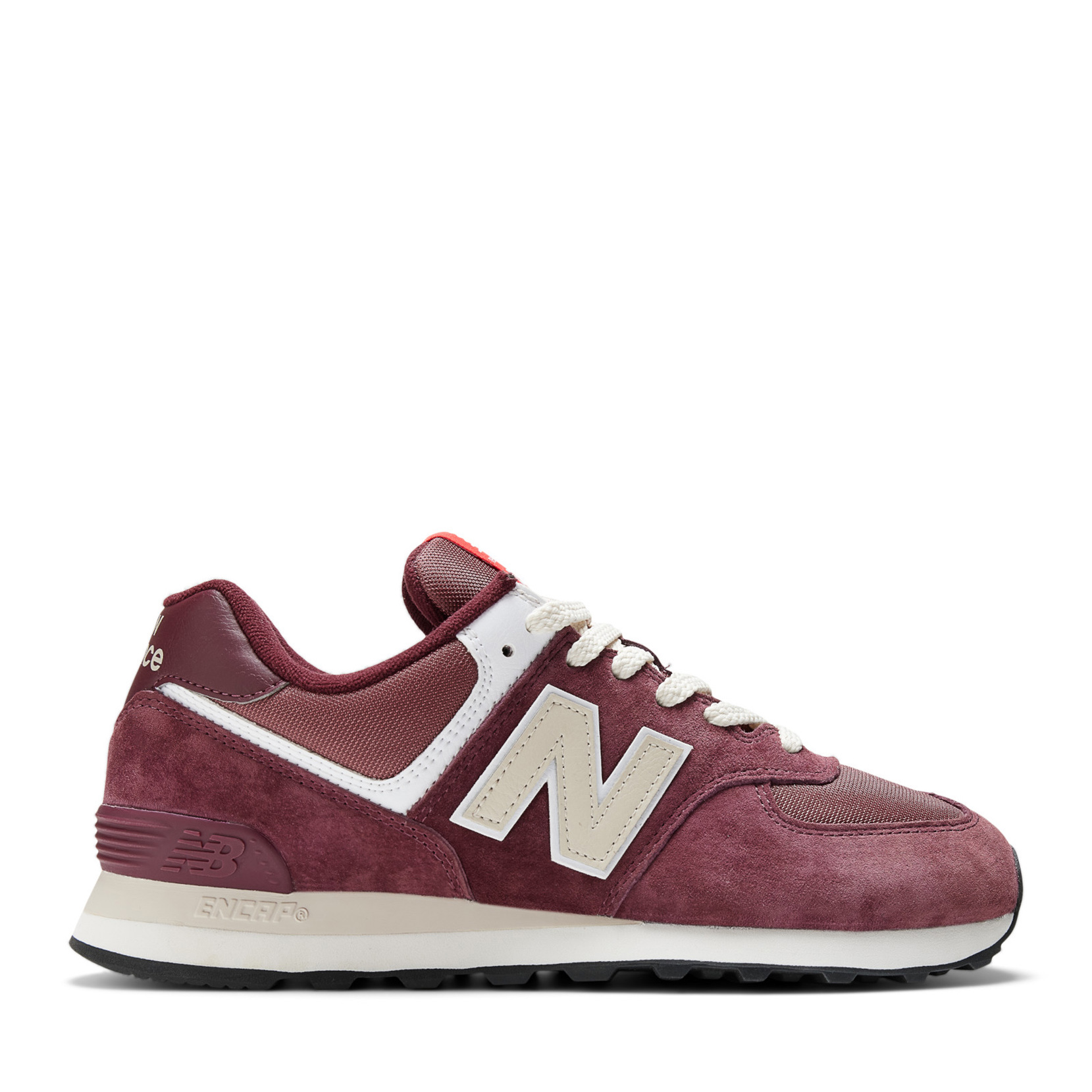 New Balance 574