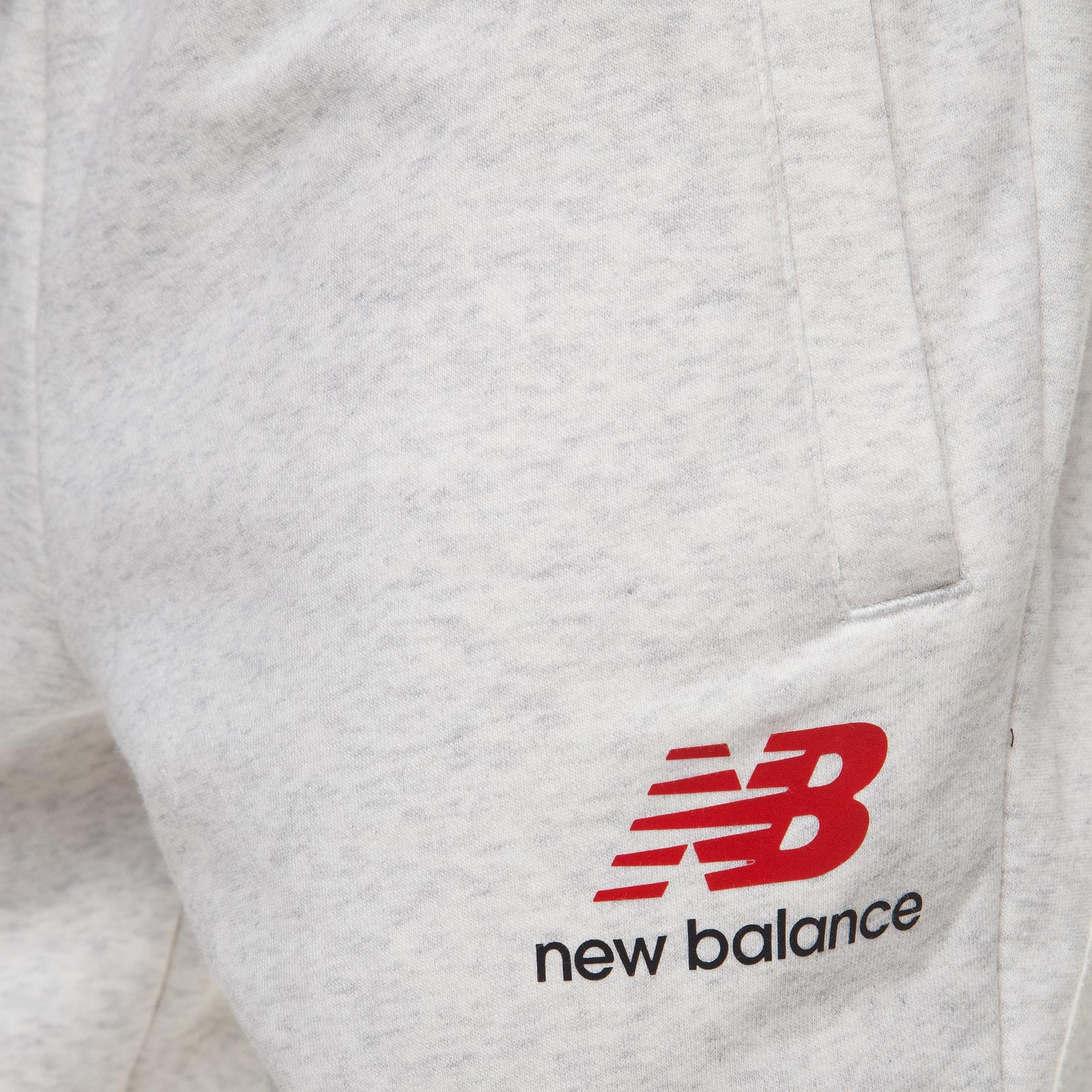 Спортивні брюки Essentials Icon