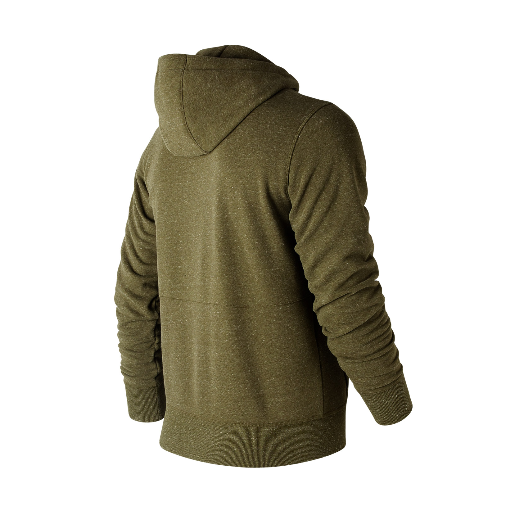 Спортивна куртка Heather