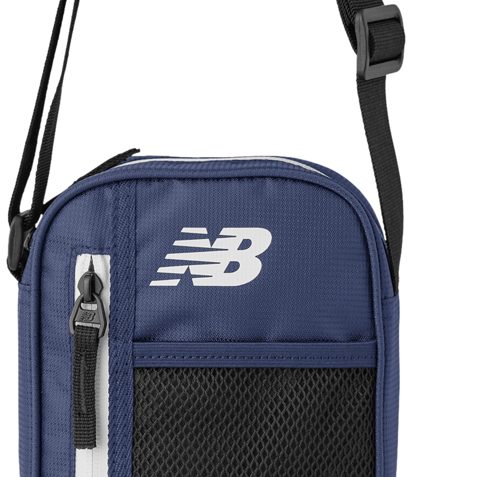 Сумка Opp Core Shoulder