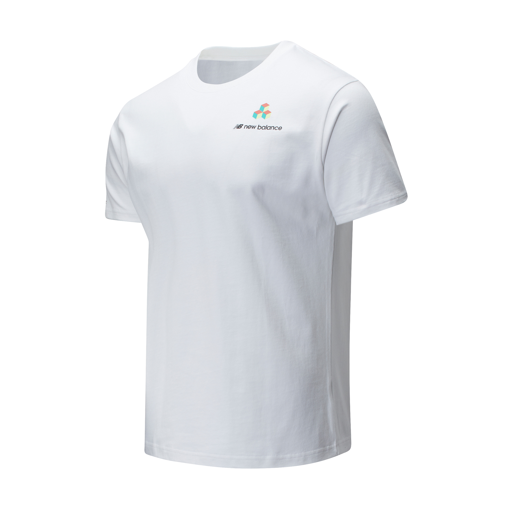 Футболка Sport Style Reeder Portrait